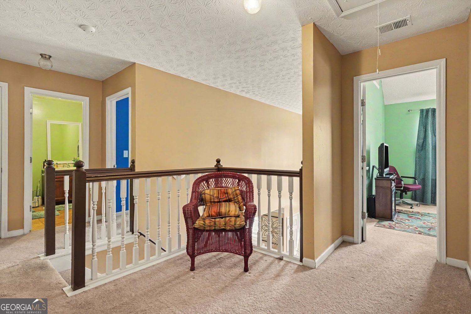 266 Millstone Drive Hampton - Photo 21