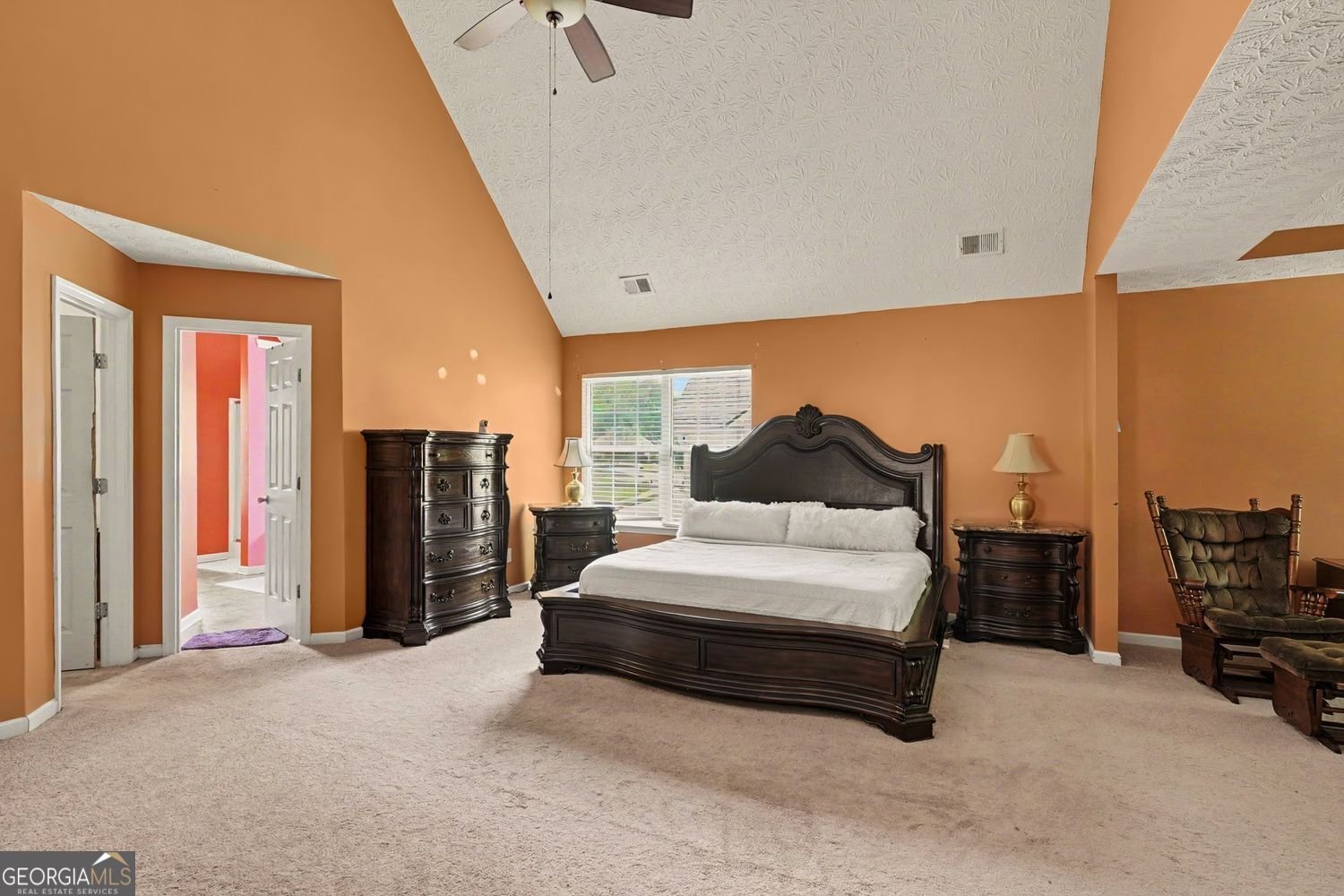 266 Millstone Drive Hampton - Photo 22