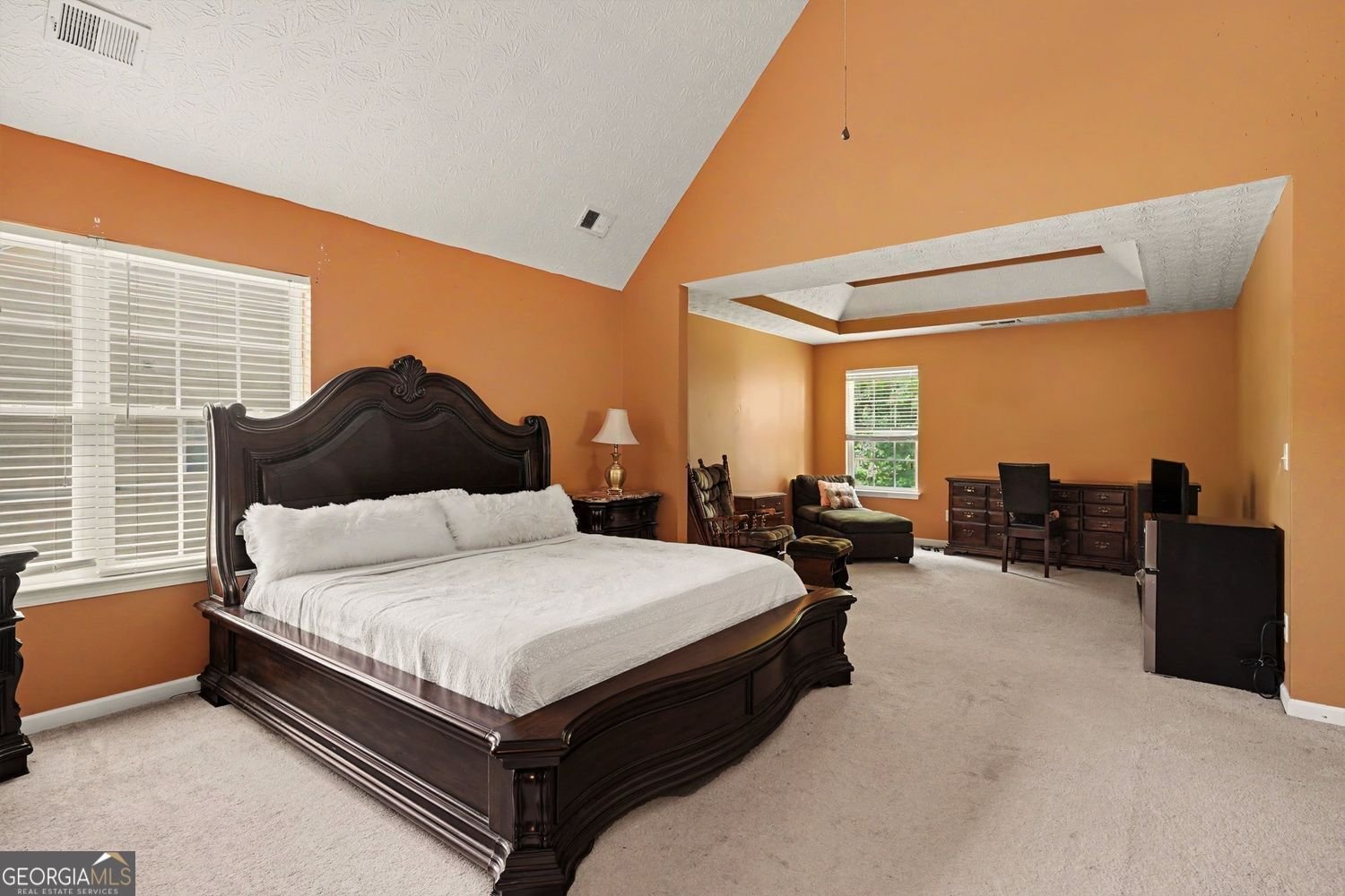 266 Millstone Drive Hampton - Photo 23