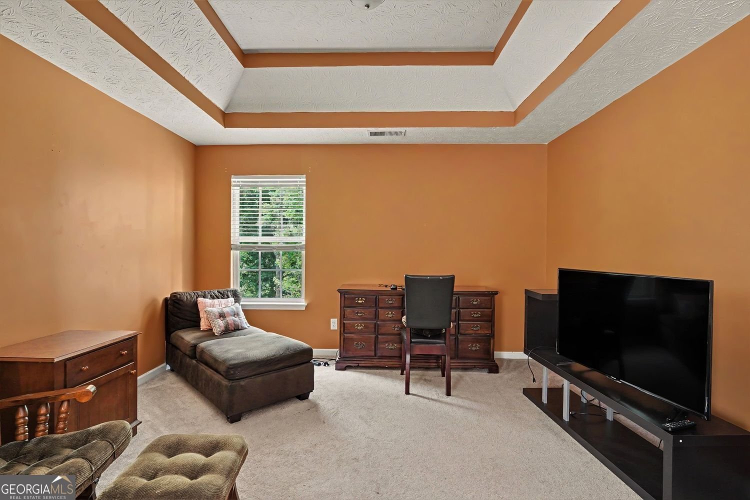 266 Millstone Drive Hampton - Photo 24