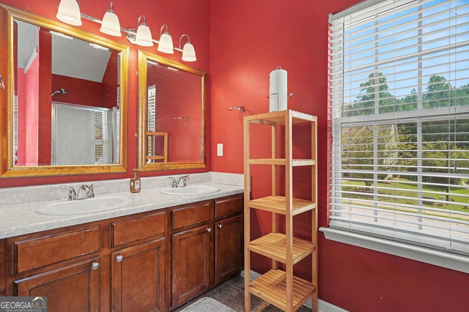 266 Millstone Drive Hampton - Photo 25