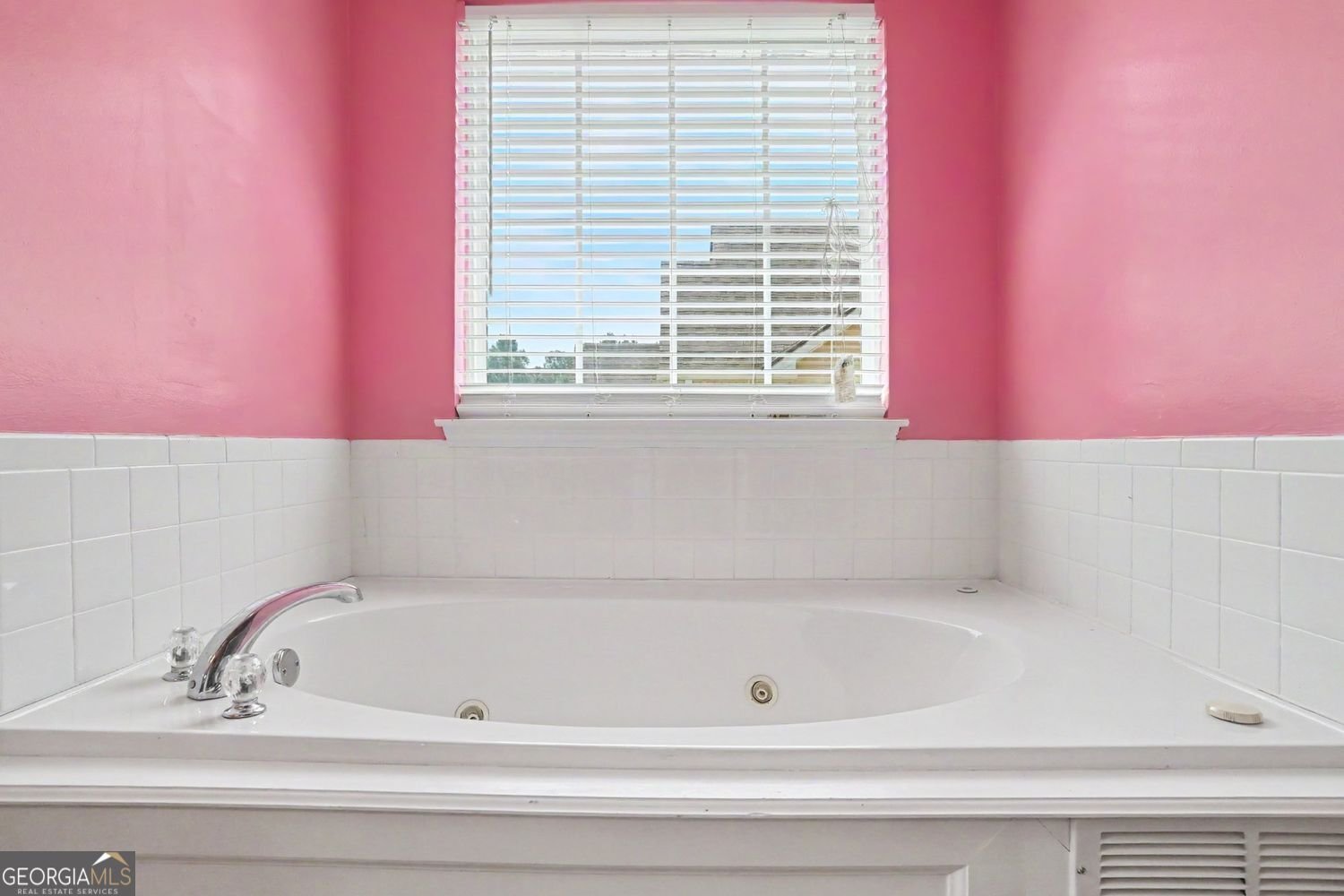 266 Millstone Drive Hampton - Photo 26