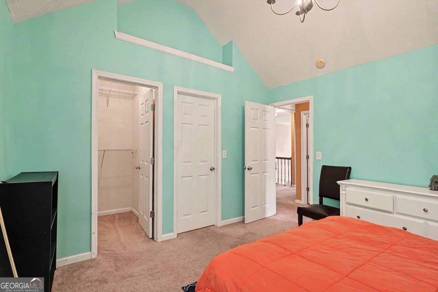 266 Millstone Drive Hampton - Photo 27