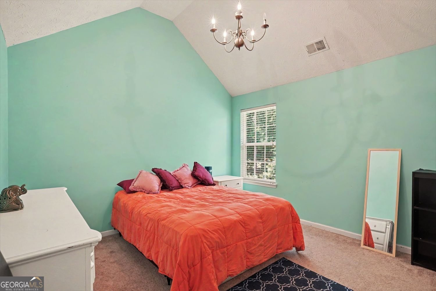266 Millstone Drive Hampton - Photo 28
