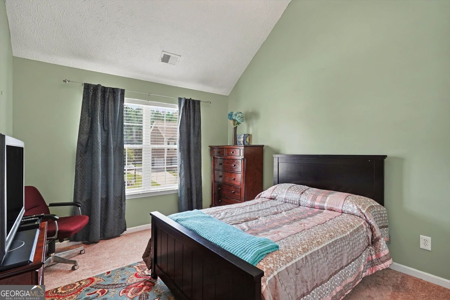 266 Millstone Drive Hampton - Photo 29