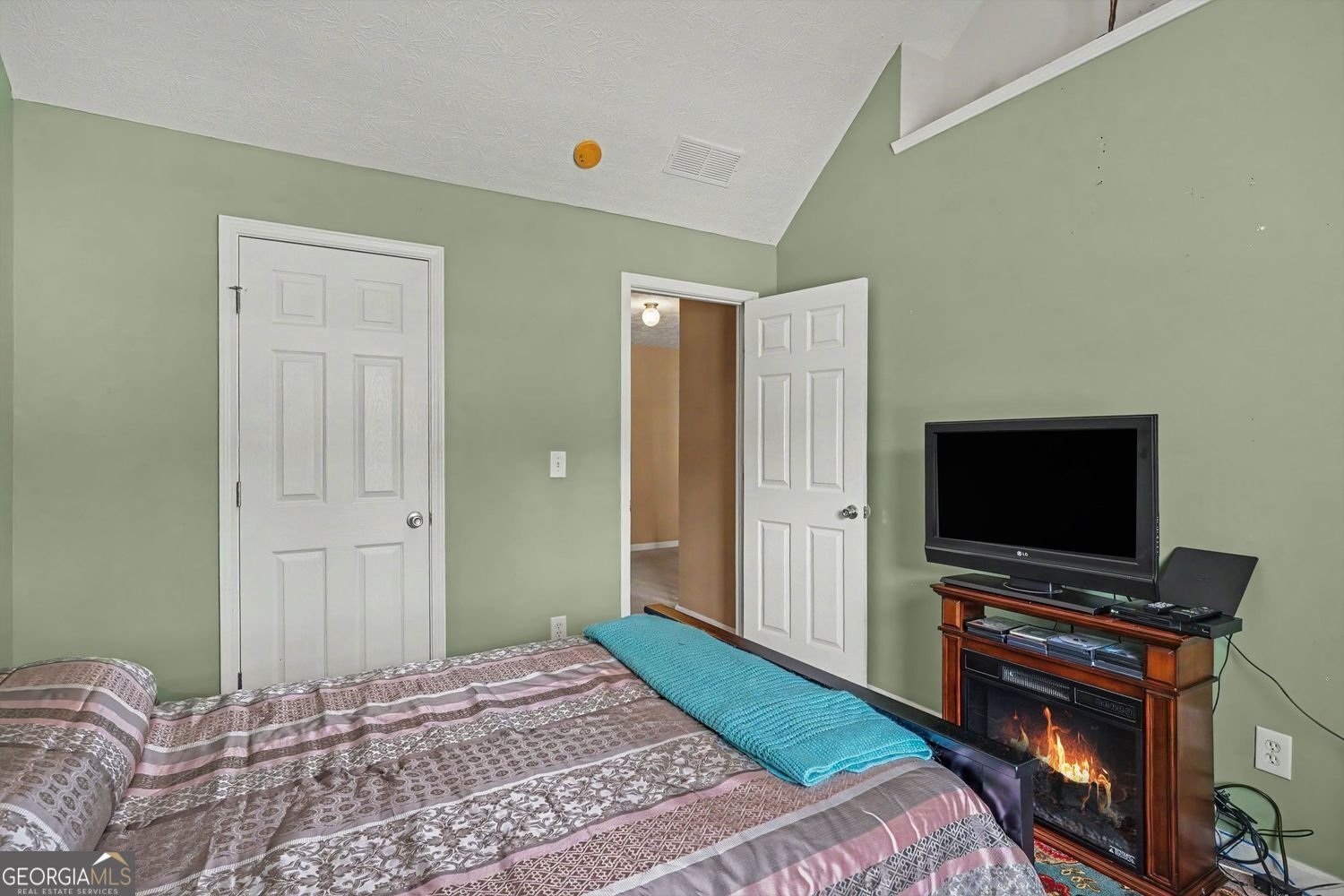 266 Millstone Drive Hampton - Photo 30