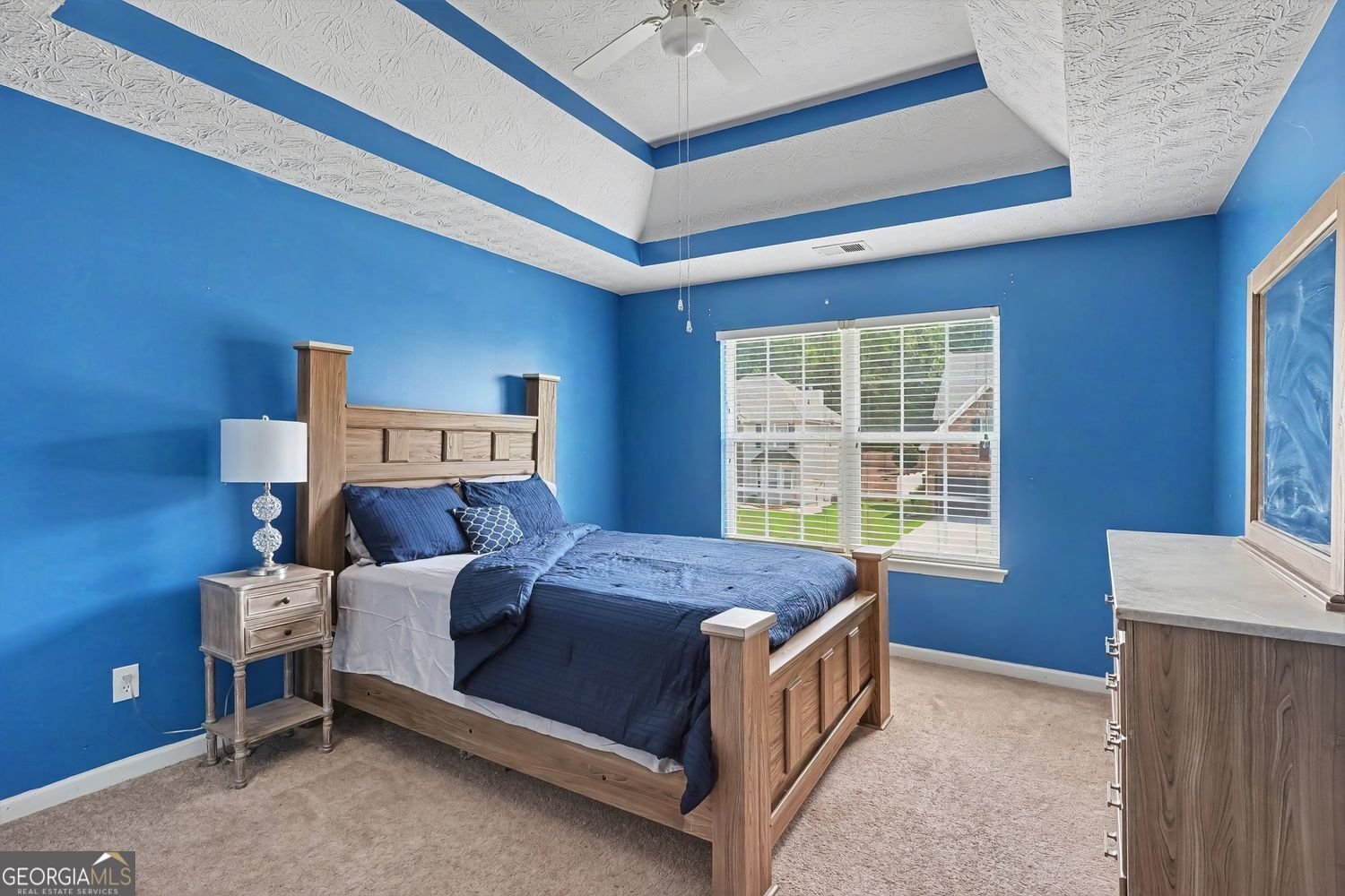 266 Millstone Drive Hampton - Photo 31