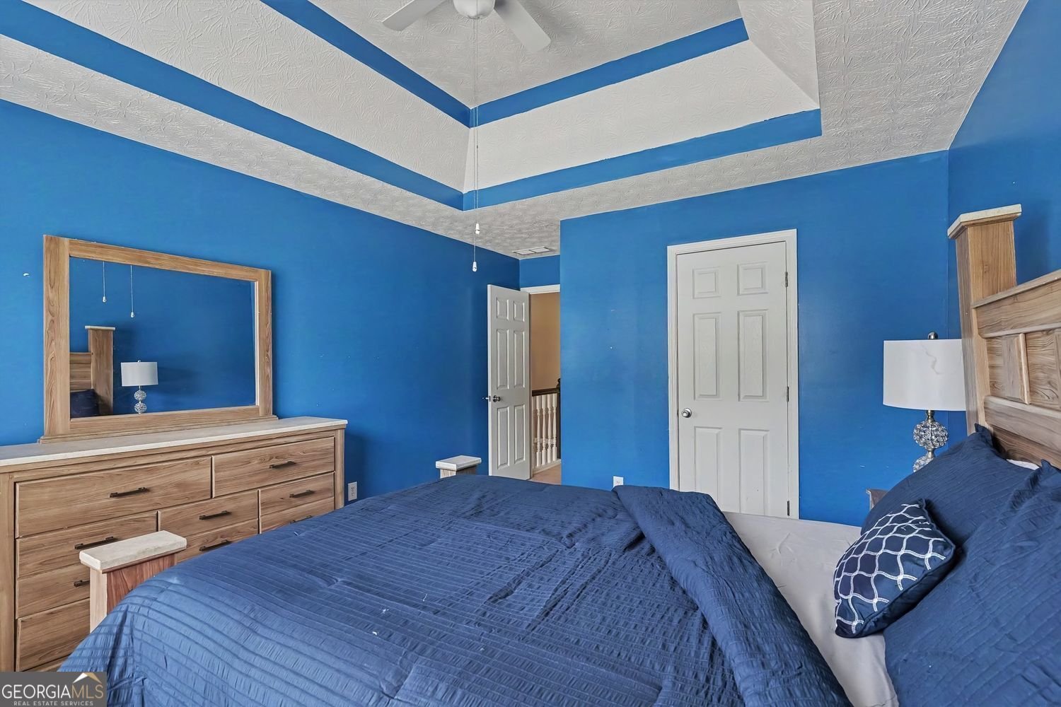 266 Millstone Drive Hampton - Photo 32
