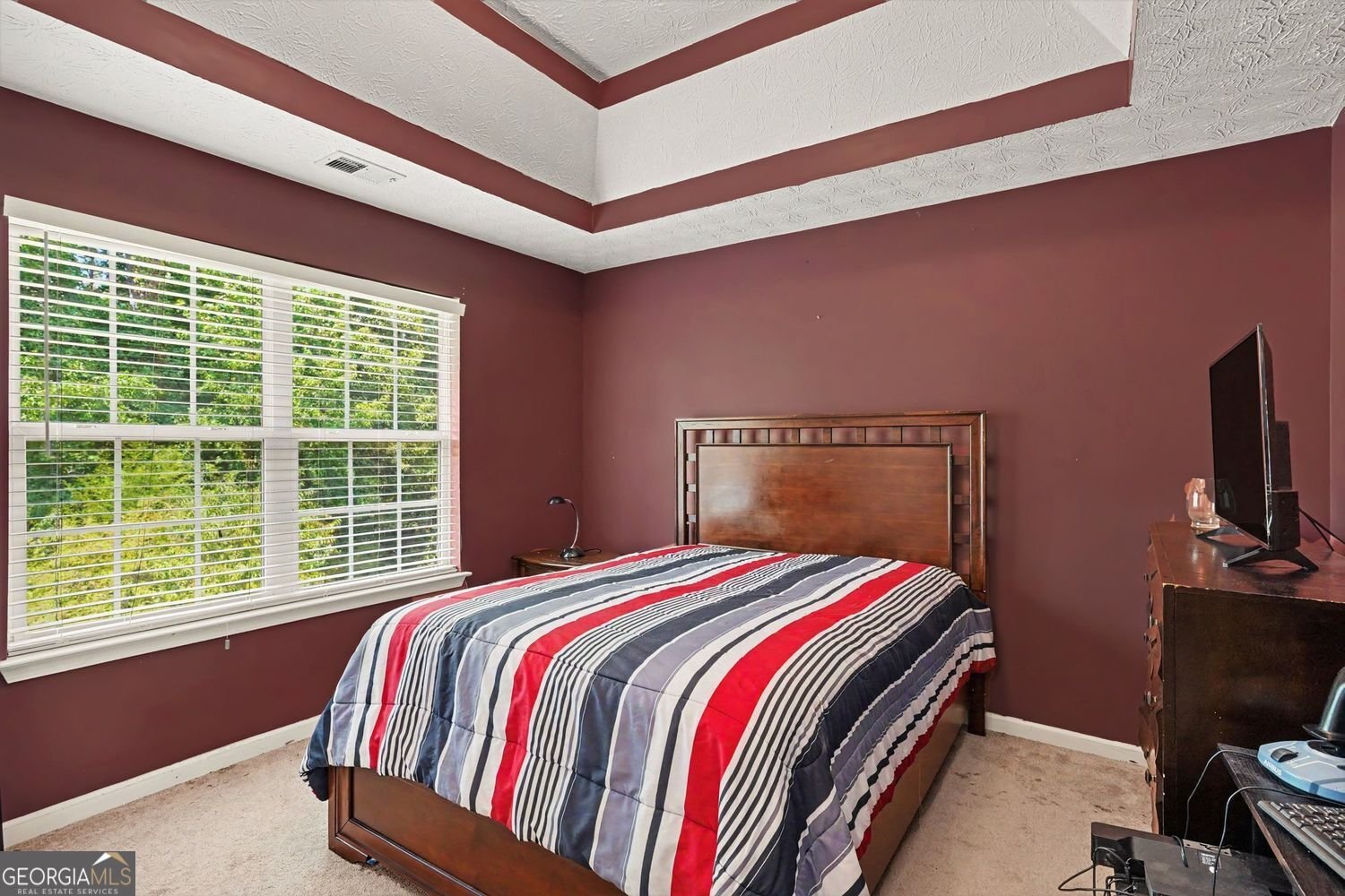 266 Millstone Drive Hampton - Photo 33