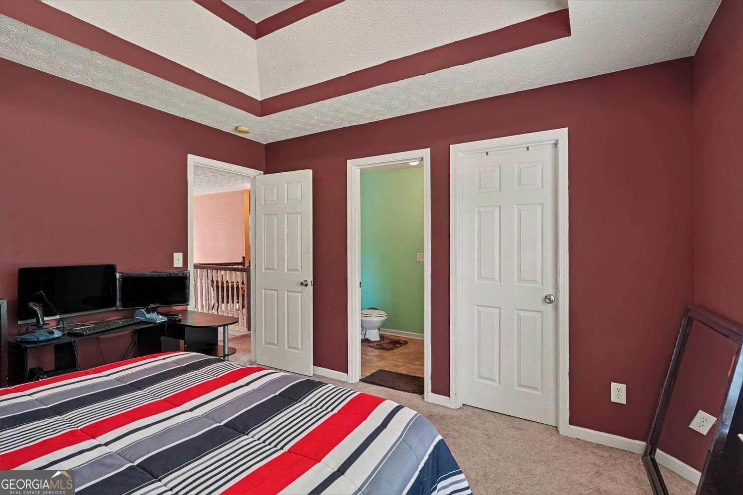 266 Millstone Drive Hampton - Photo 34