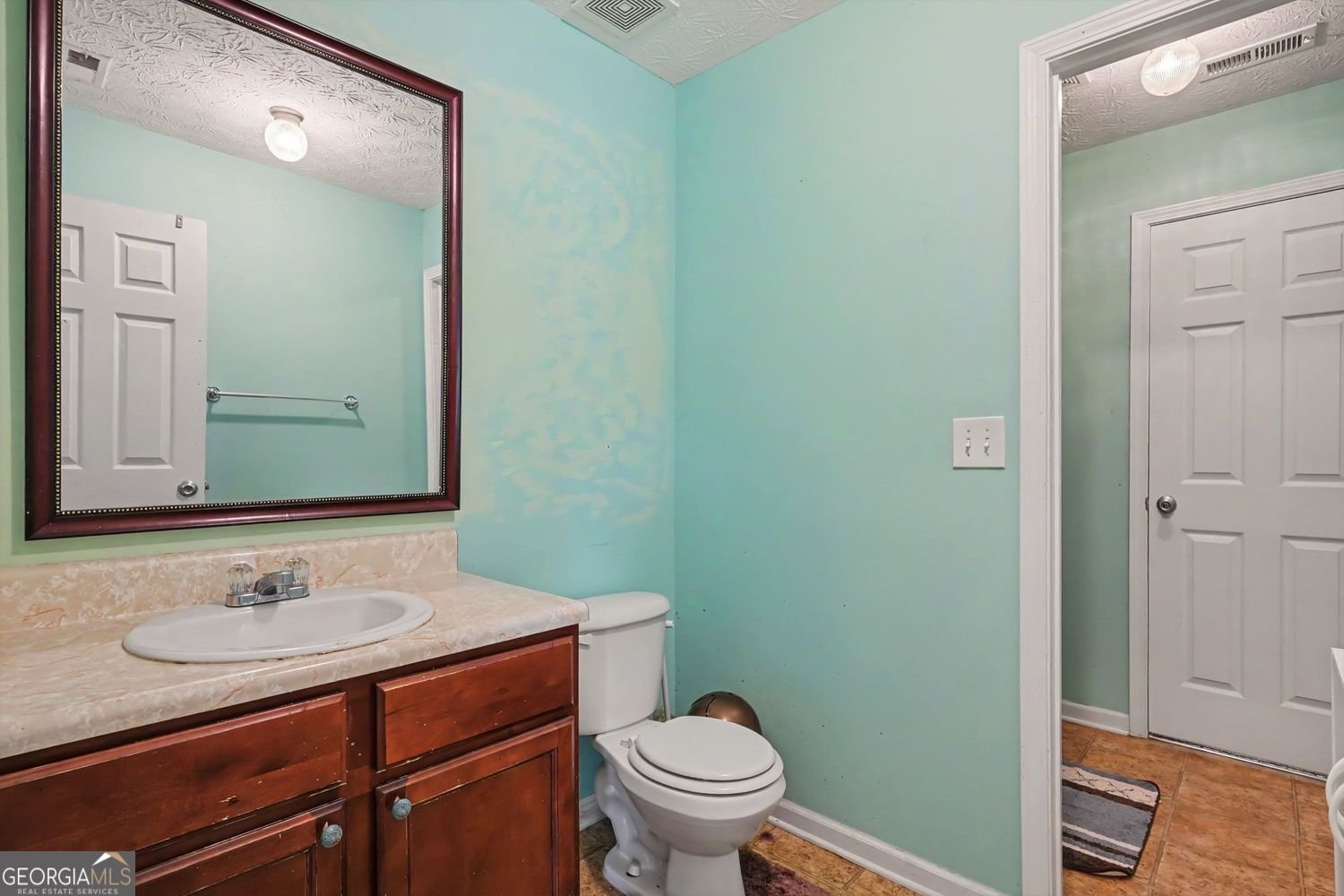 266 Millstone Drive Hampton - Photo 35