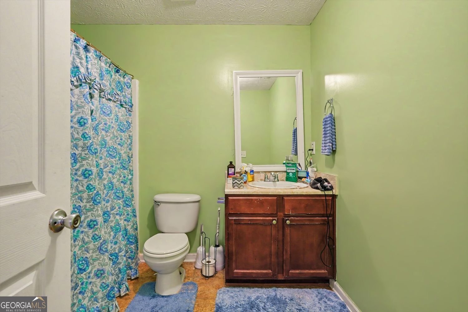 266 Millstone Drive Hampton - Photo 36