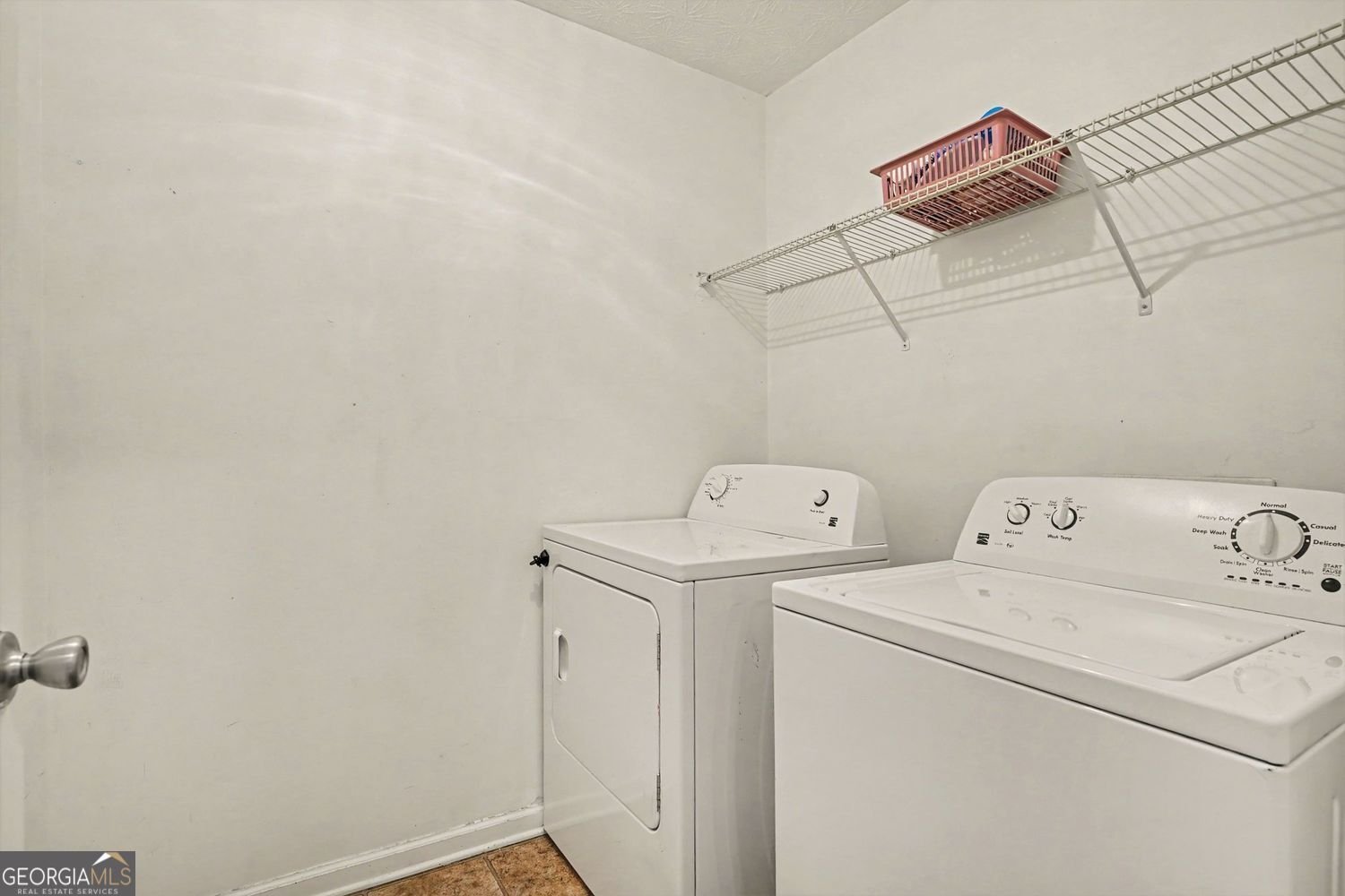 266 Millstone Drive Hampton - Photo 37