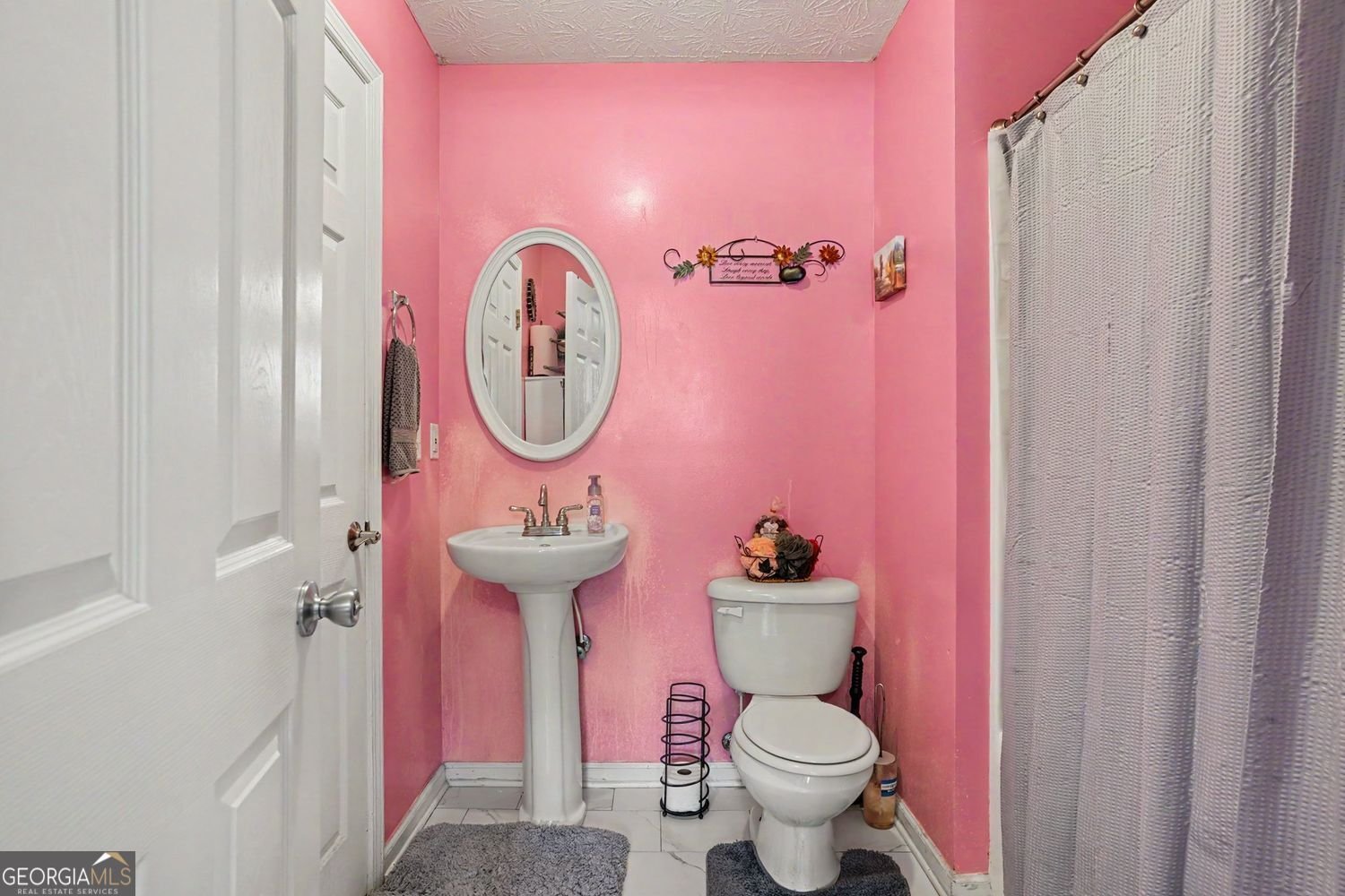 266 Millstone Drive Hampton - Photo 38
