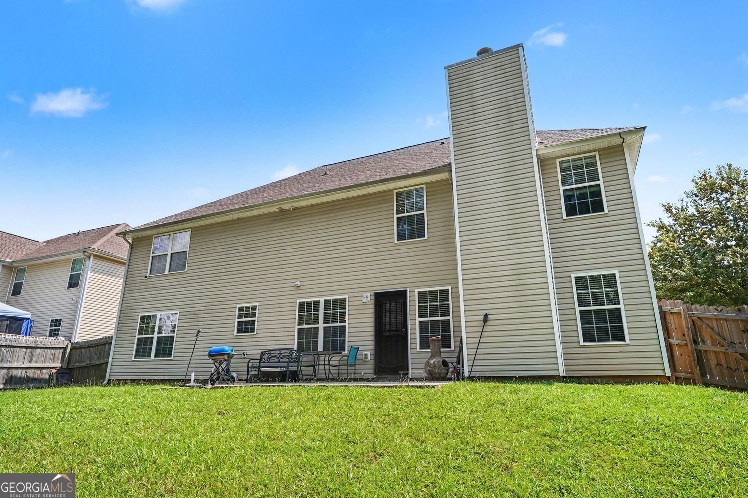 266 Millstone Drive Hampton - Photo 40