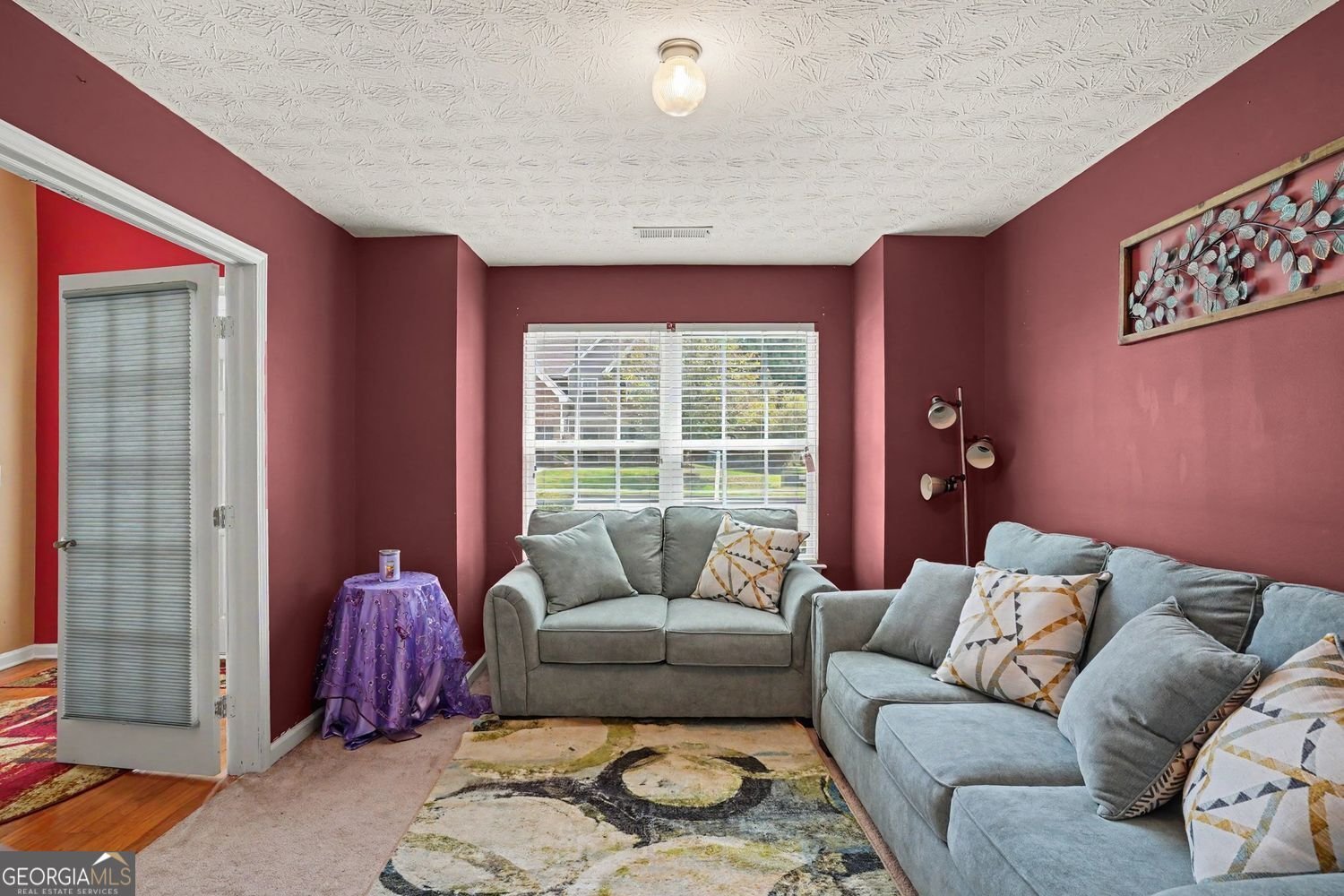266 Millstone Drive Hampton - Photo 6