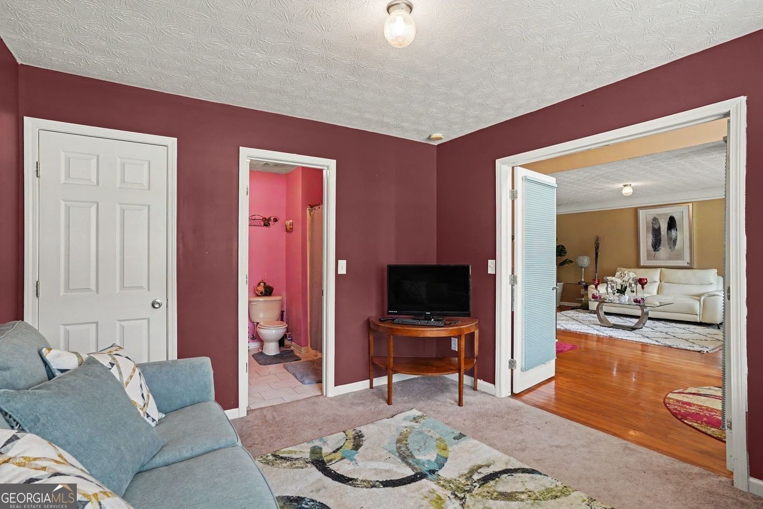 266 Millstone Drive Hampton - Photo 7