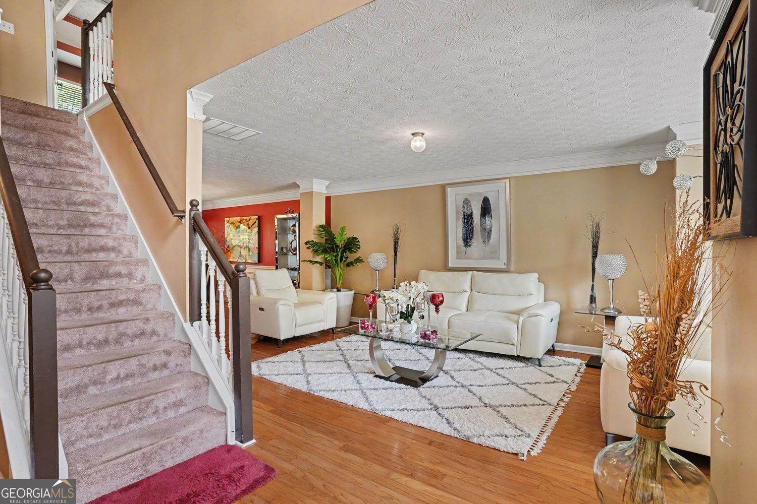 266 Millstone Drive Hampton - Photo 8