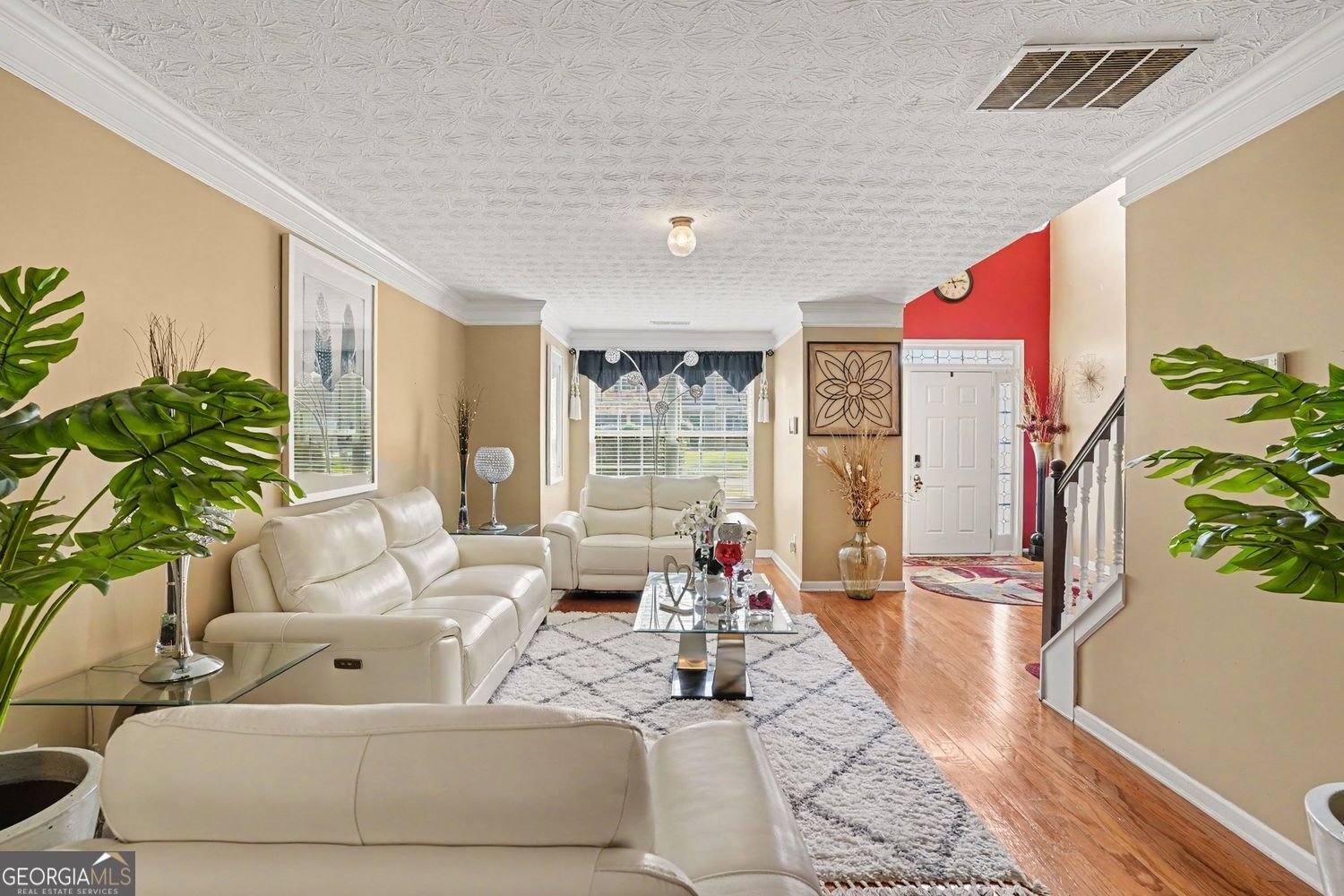 266 Millstone Drive Hampton - Photo 9