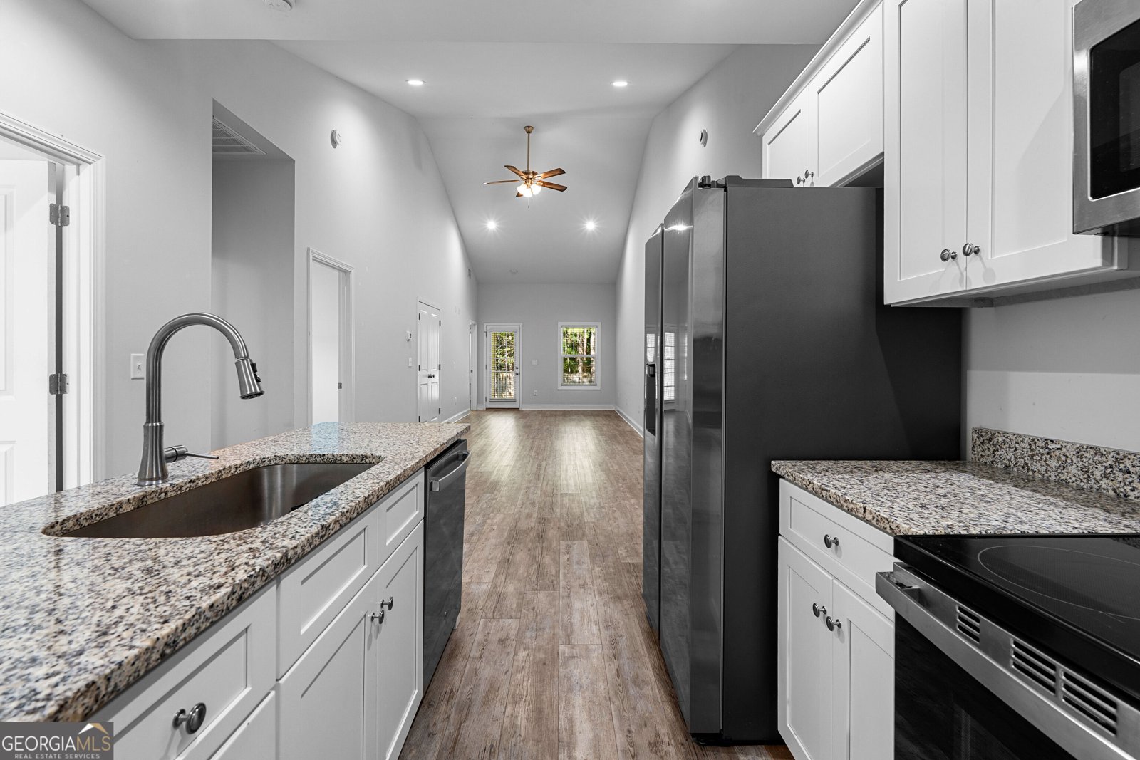 107 Lenox Circle Lagrange - Photo 10