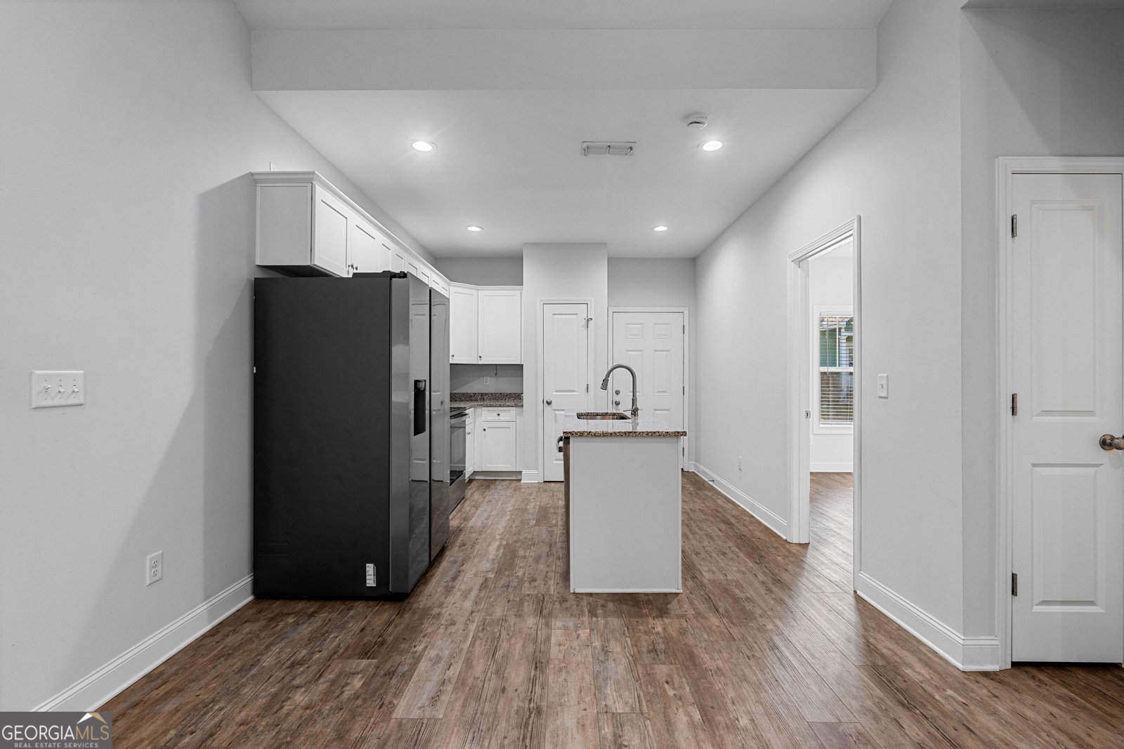 107 Lenox Circle Lagrange - Photo 11