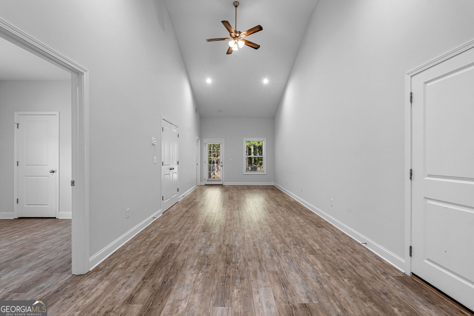 107 Lenox Circle Lagrange - Photo 12