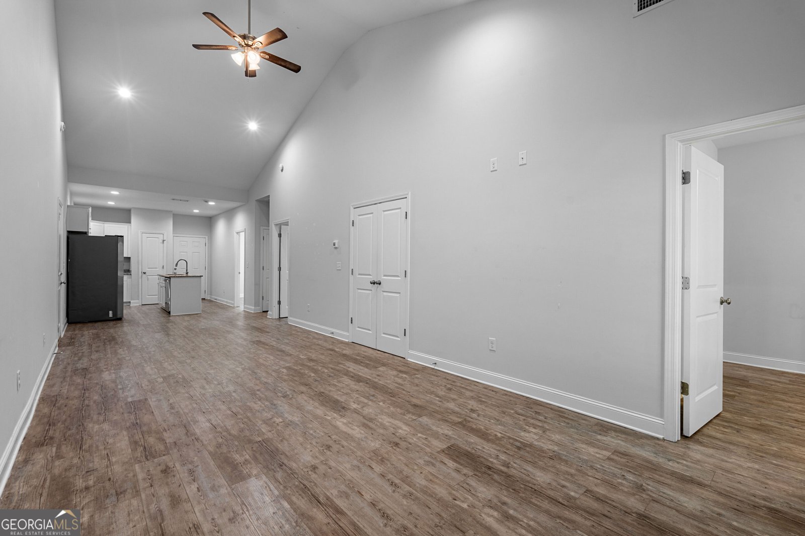 107 Lenox Circle Lagrange - Photo 13