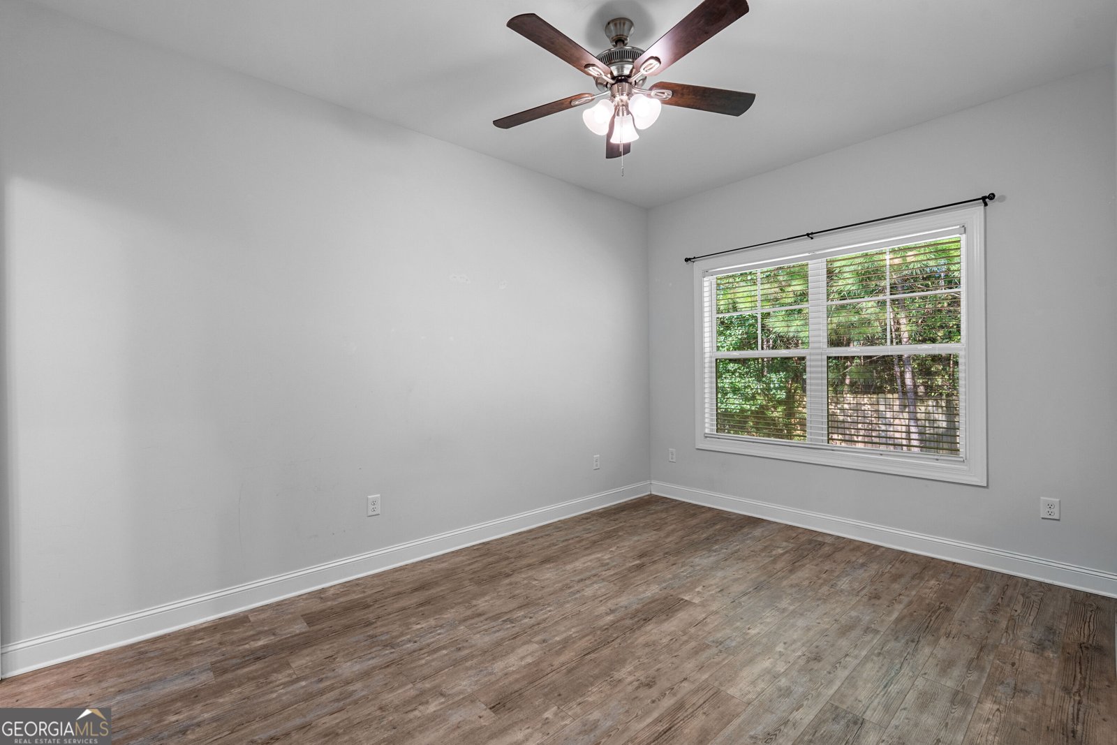 107 Lenox Circle Lagrange - Photo 14
