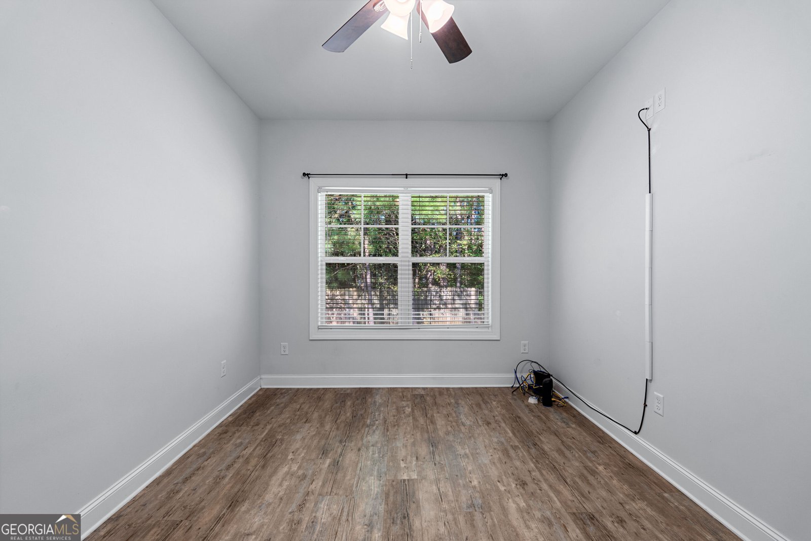 107 Lenox Circle Lagrange - Photo 15
