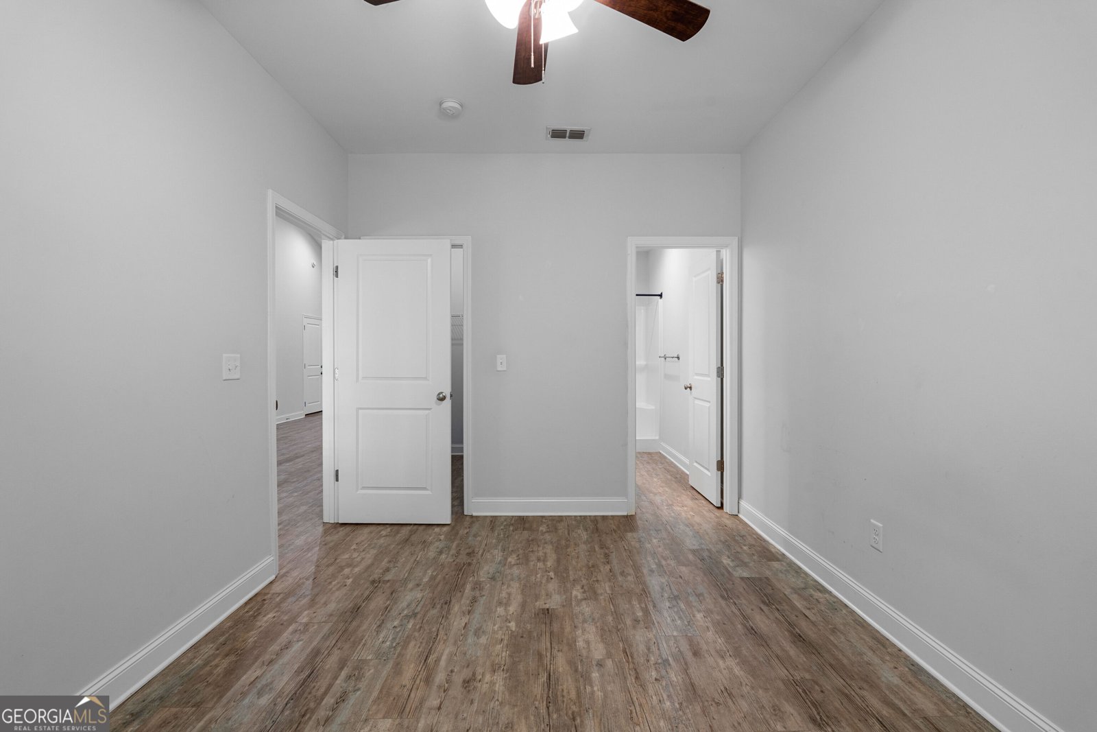 107 Lenox Circle Lagrange - Photo 16
