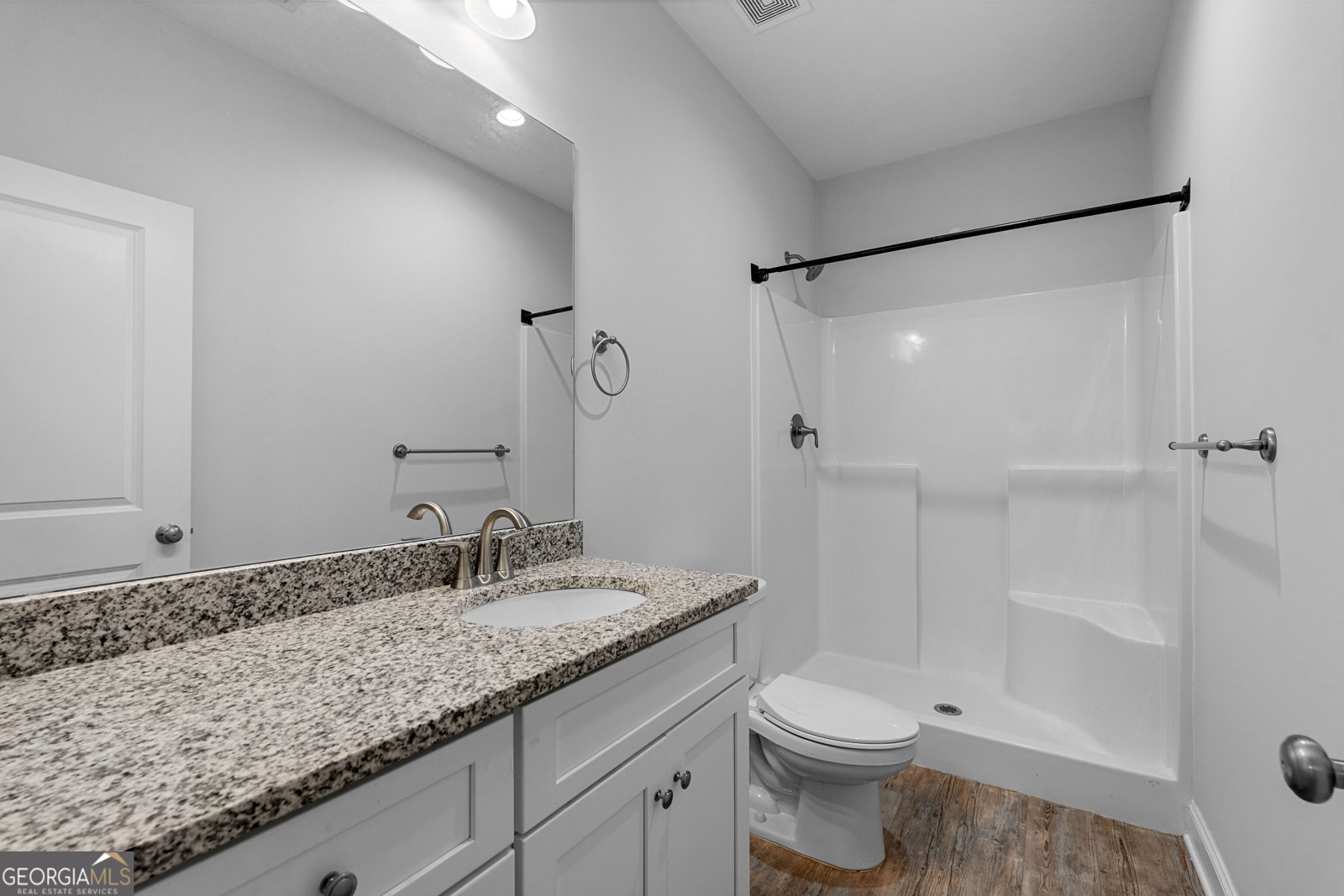 107 Lenox Circle Lagrange - Photo 17