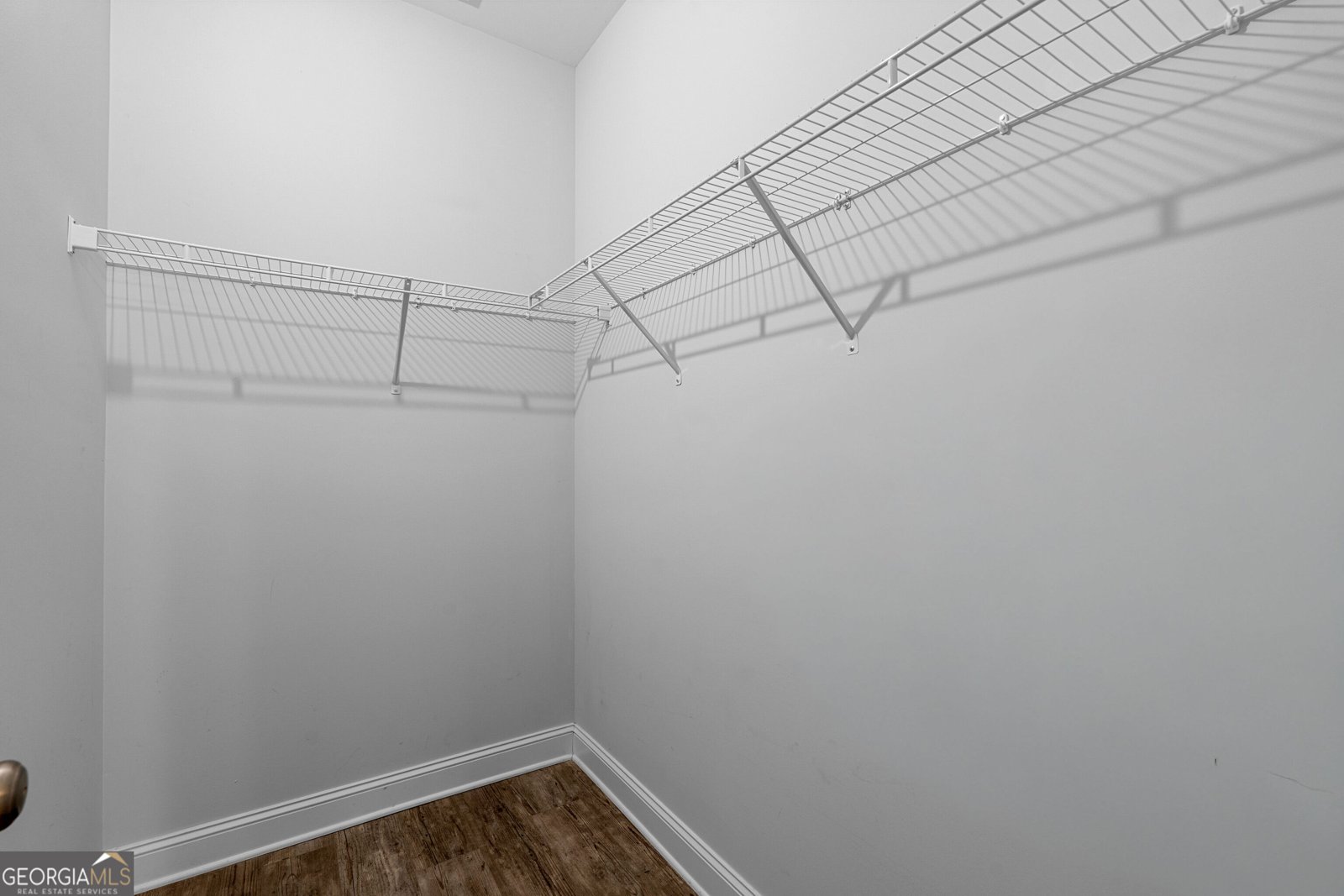 107 Lenox Circle Lagrange - Photo 18