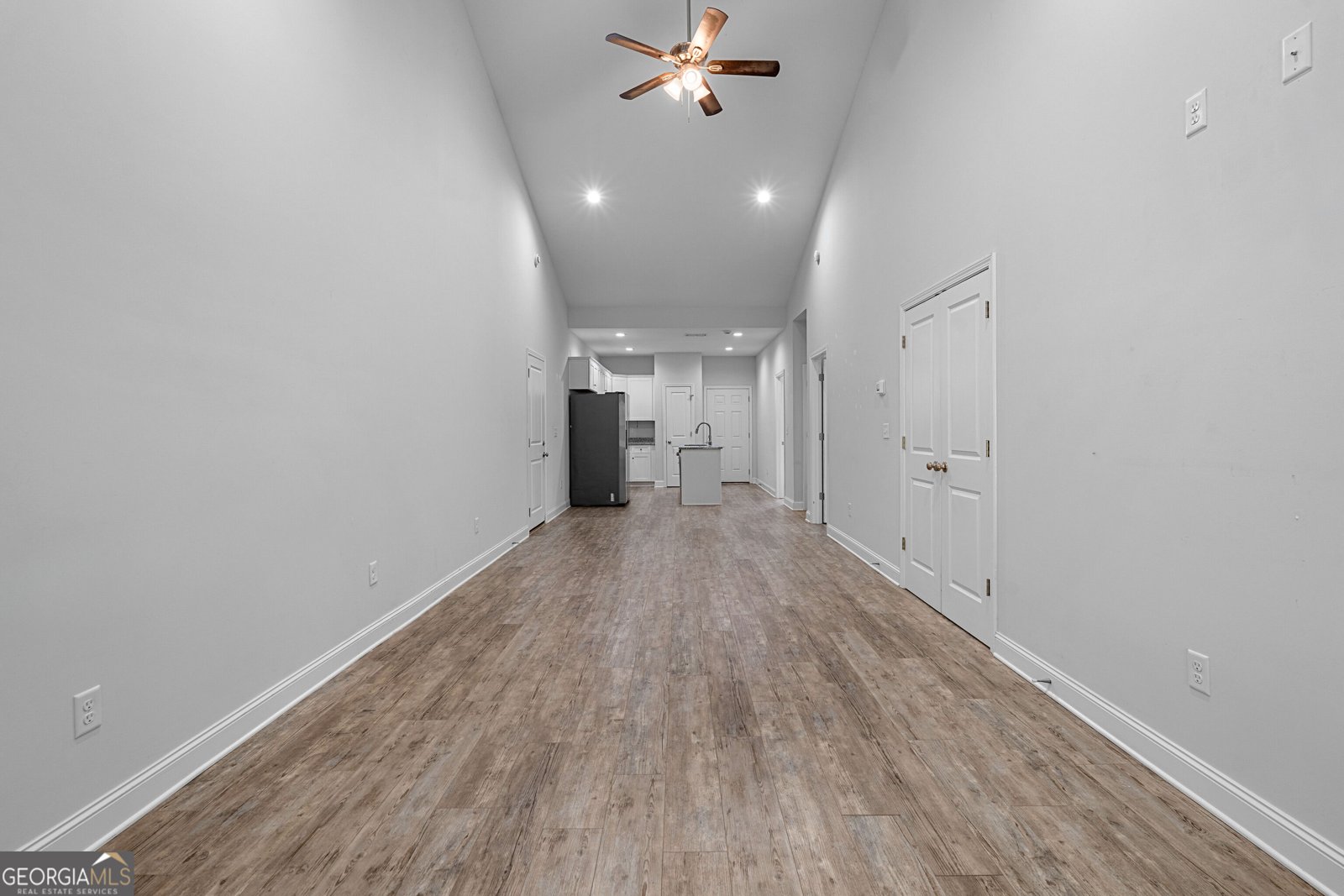 107 Lenox Circle Lagrange - Photo 19