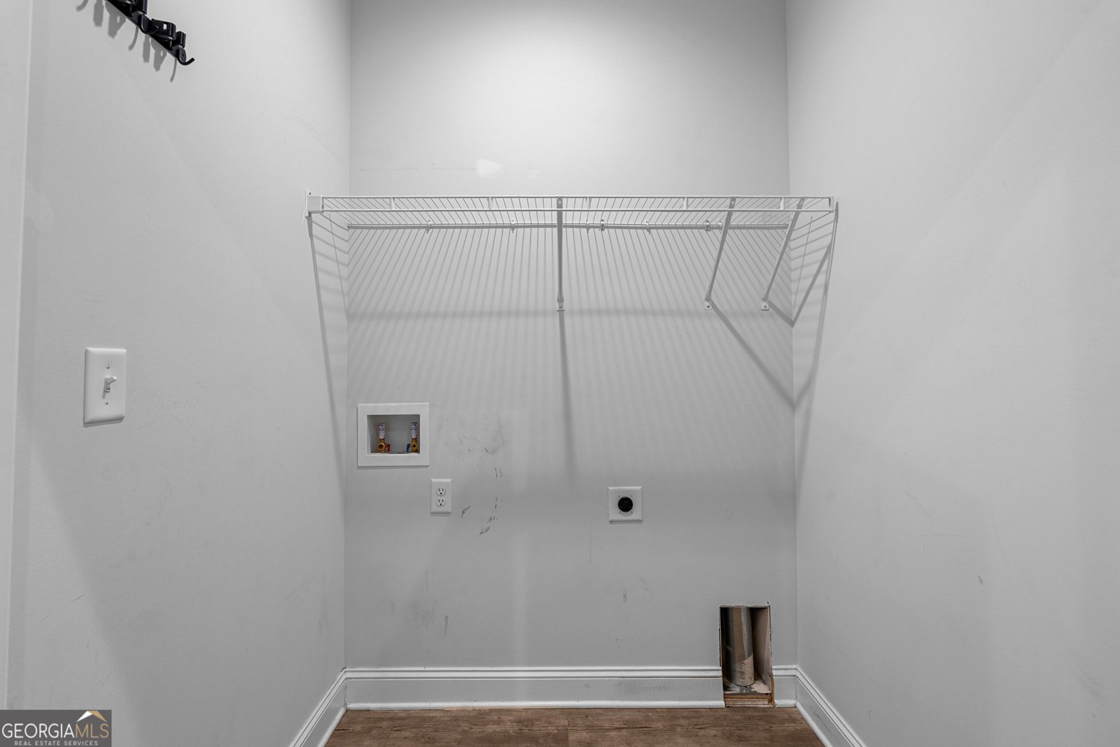 107 Lenox Circle Lagrange - Photo 20