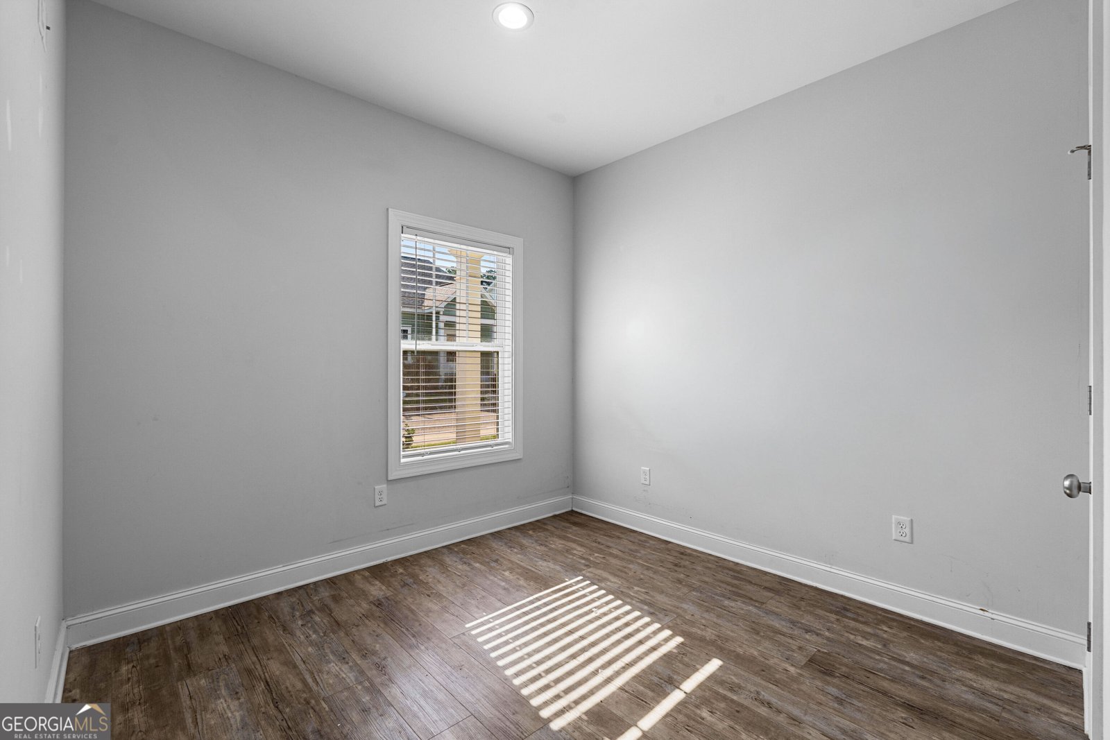 107 Lenox Circle Lagrange - Photo 21