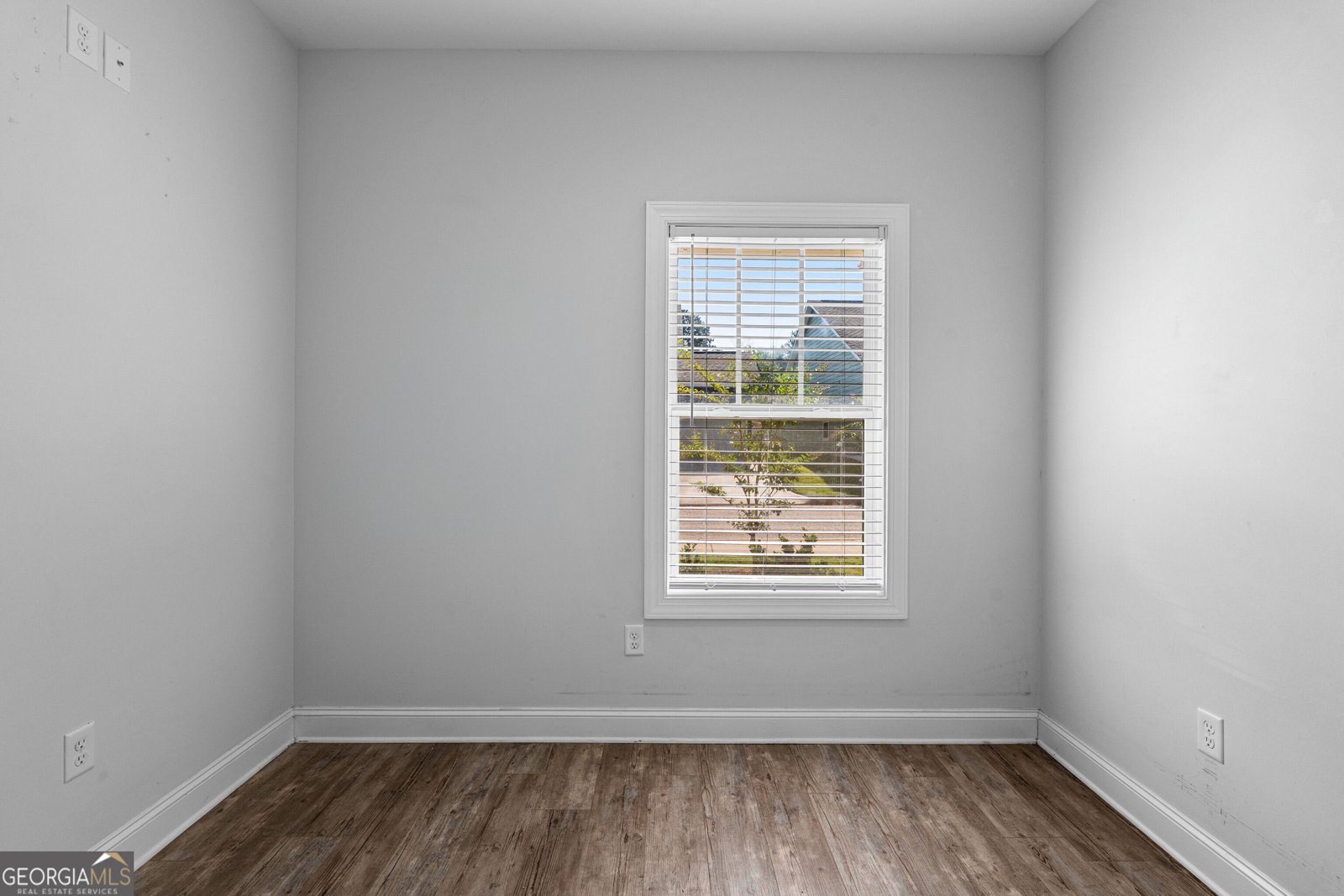 107 Lenox Circle Lagrange - Photo 22