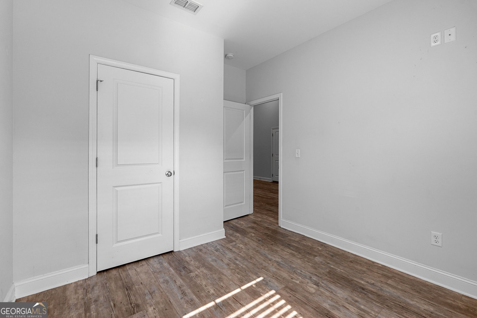 107 Lenox Circle Lagrange - Photo 23