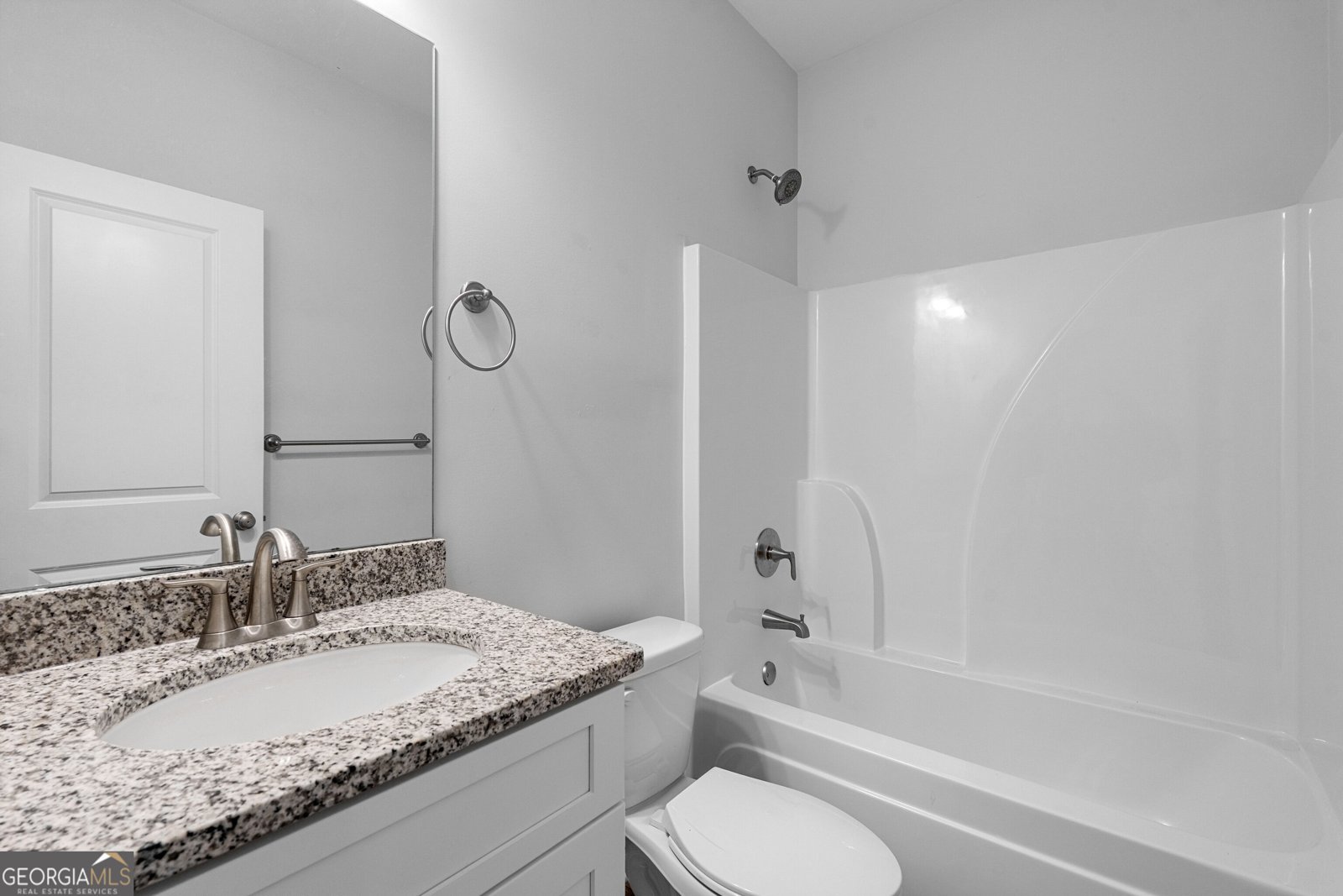 107 Lenox Circle Lagrange - Photo 24