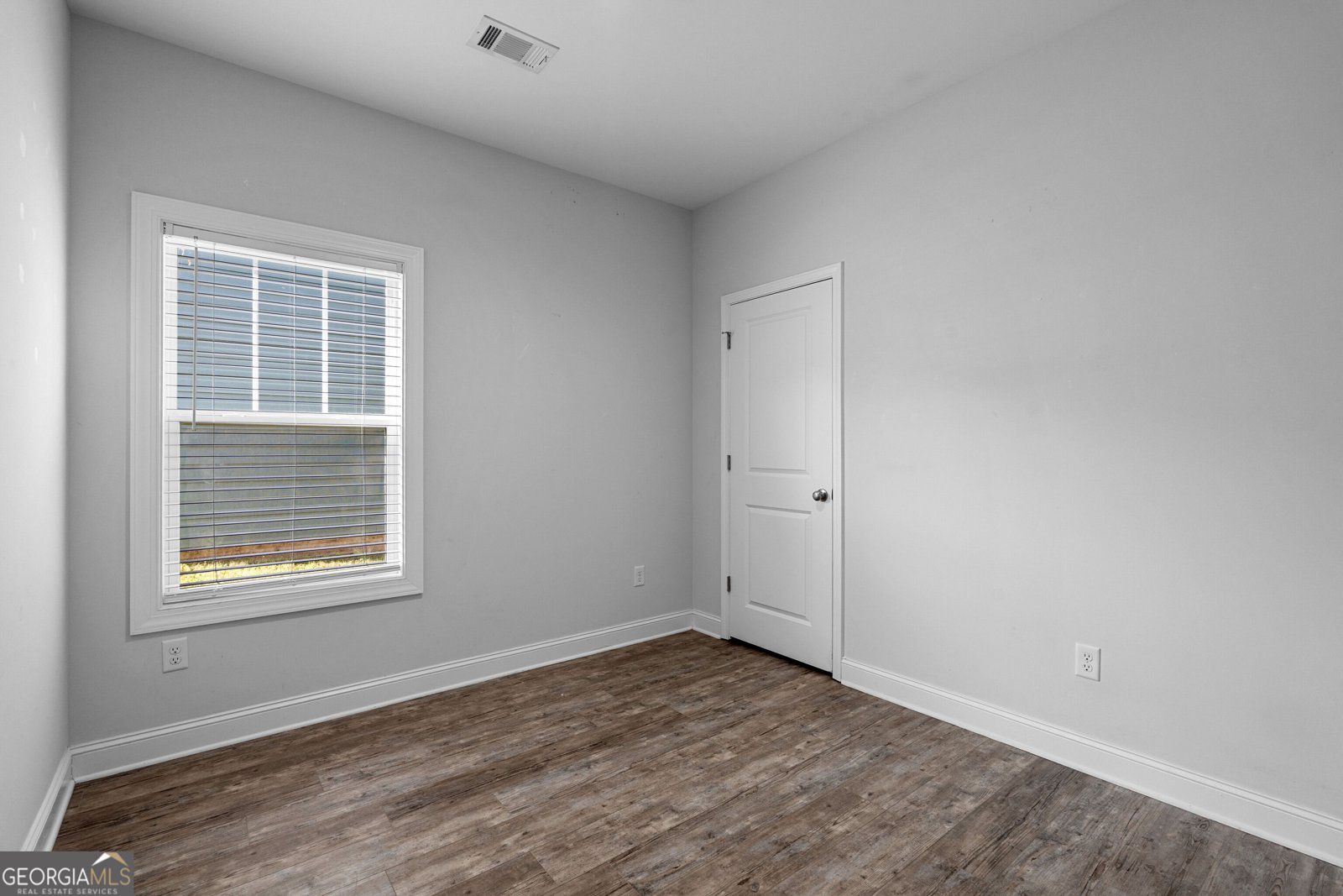107 Lenox Circle Lagrange - Photo 25