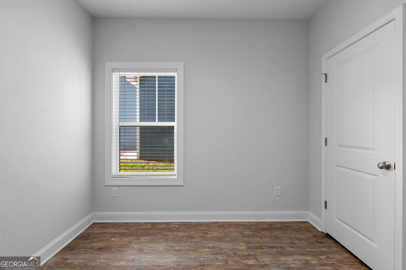 107 Lenox Circle Lagrange - Photo 26