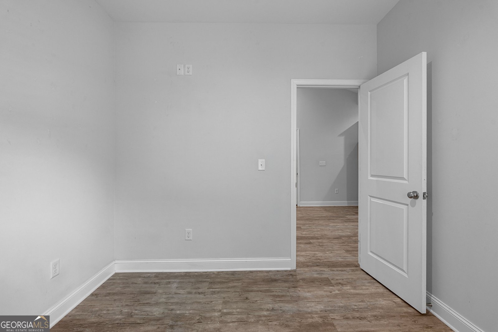 107 Lenox Circle Lagrange - Photo 27