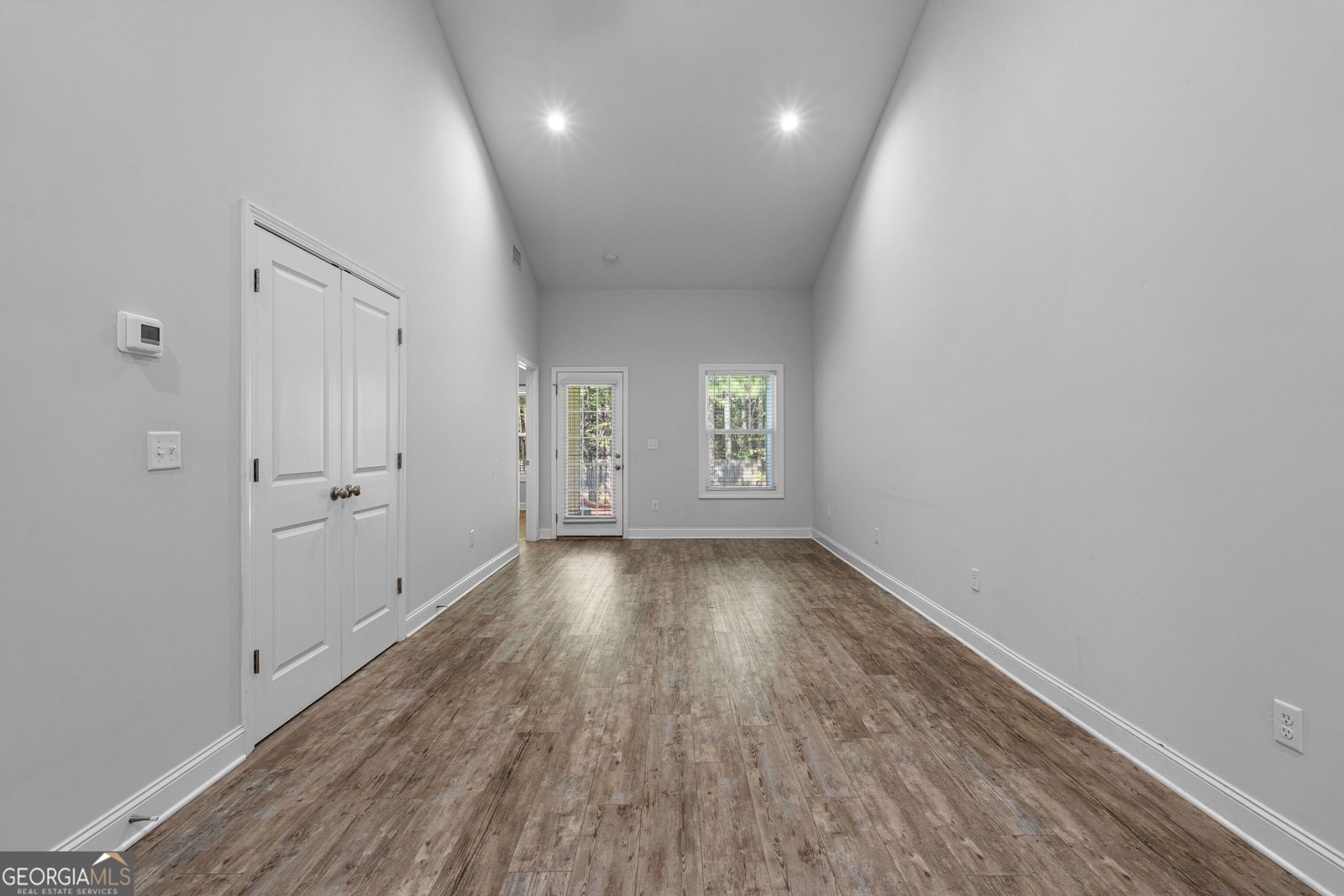 107 Lenox Circle Lagrange - Photo 28