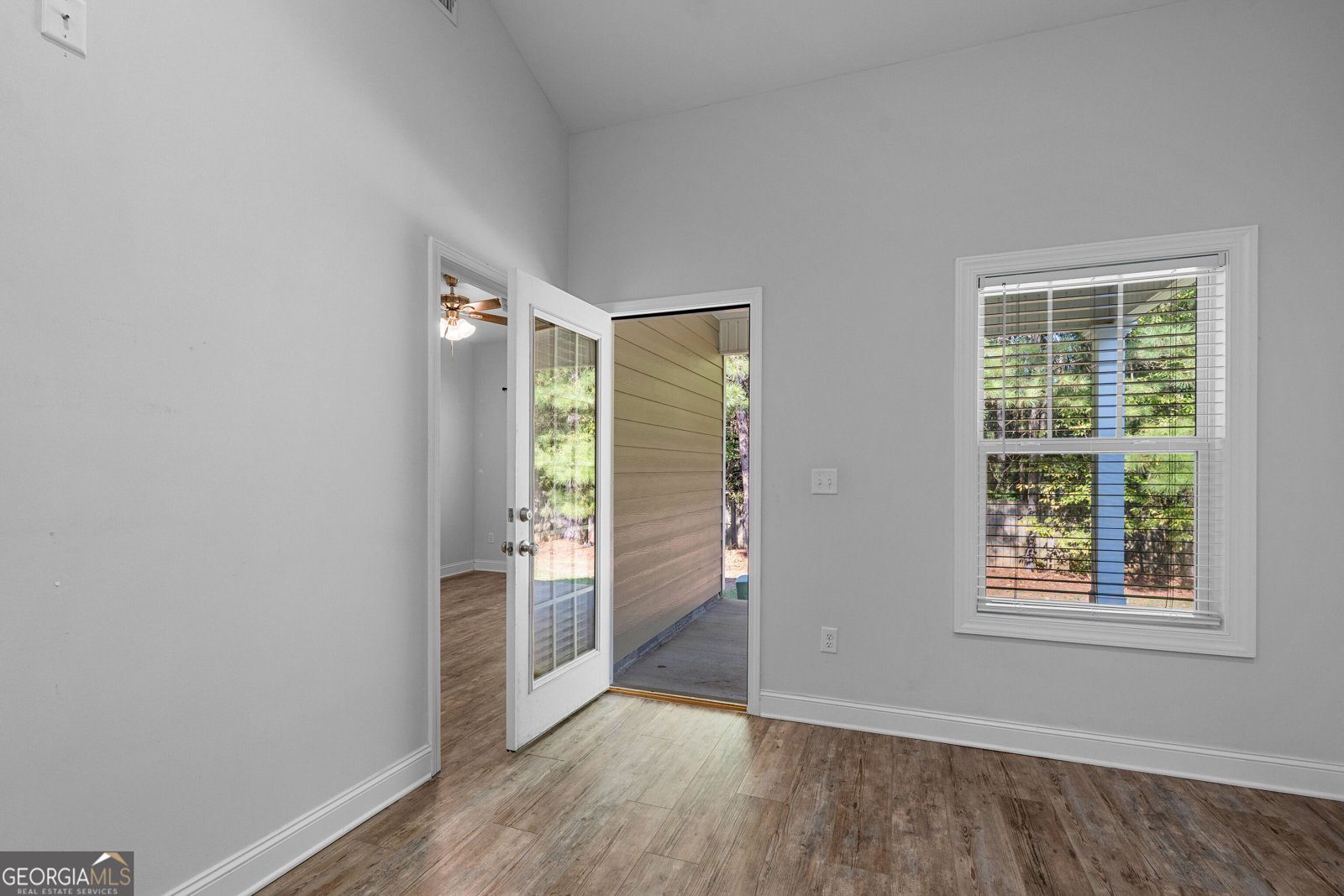 107 Lenox Circle Lagrange - Photo 29