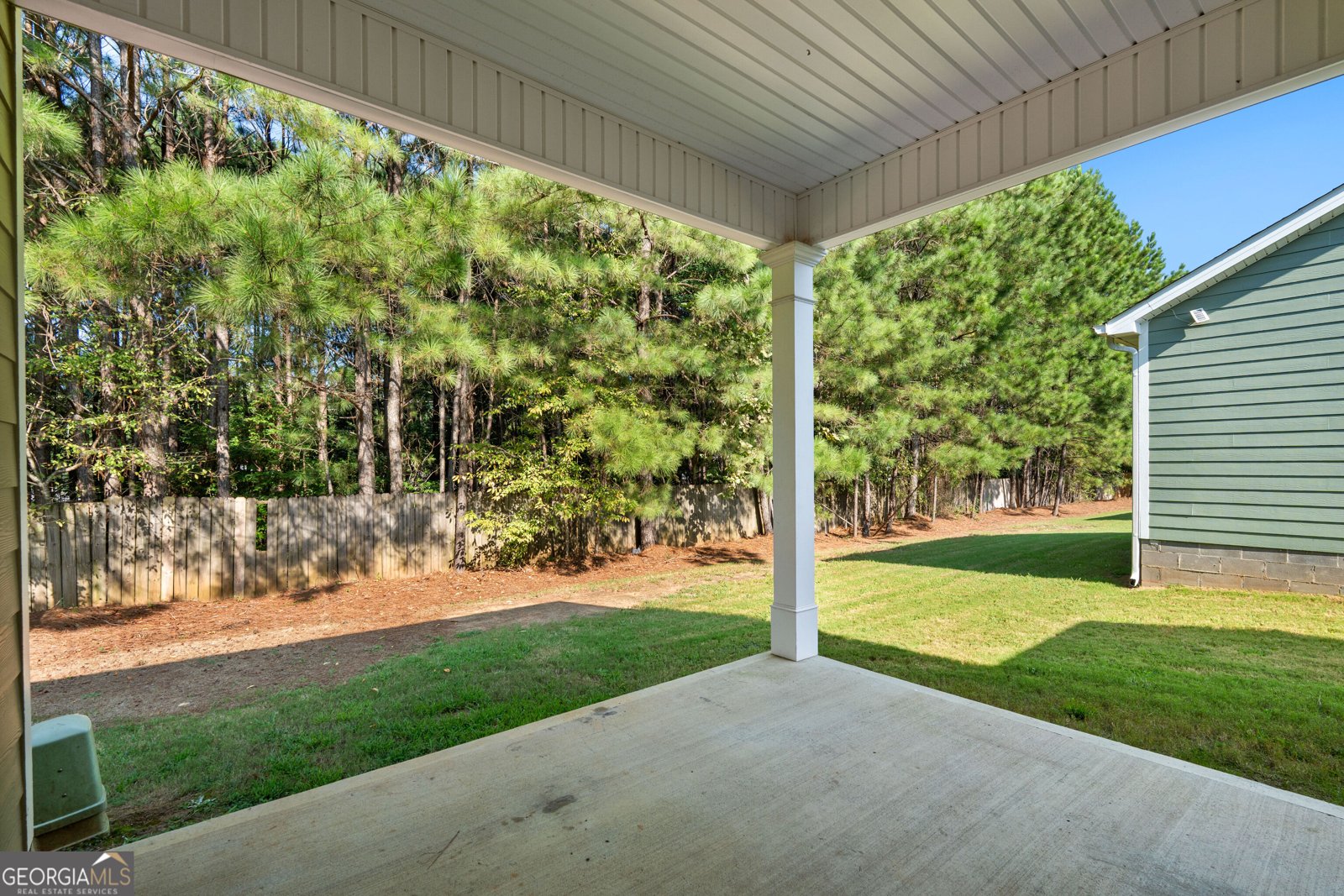 107 Lenox Circle Lagrange - Photo 30