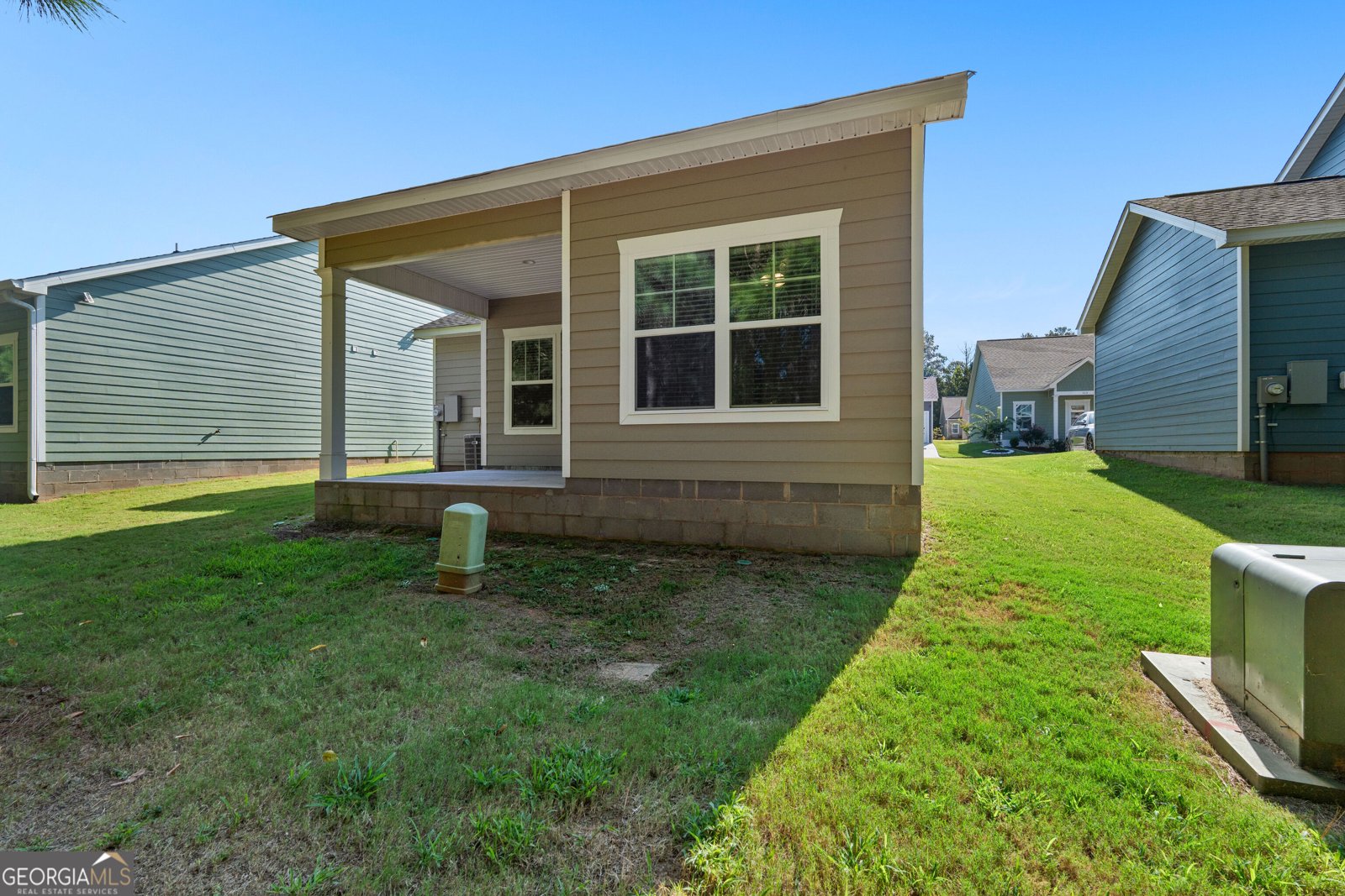 107 Lenox Circle Lagrange - Photo 31