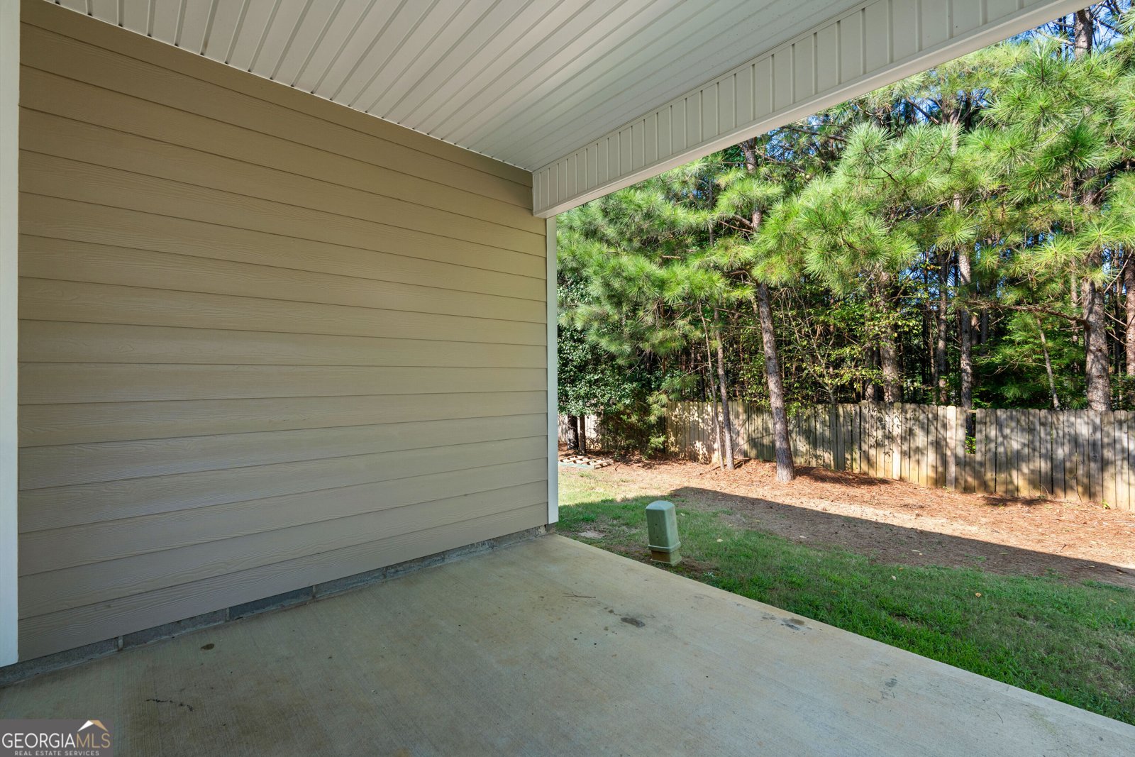 107 Lenox Circle Lagrange - Photo 32