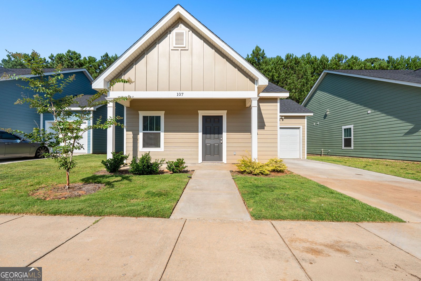 107 Lenox Circle Lagrange - Photo 35