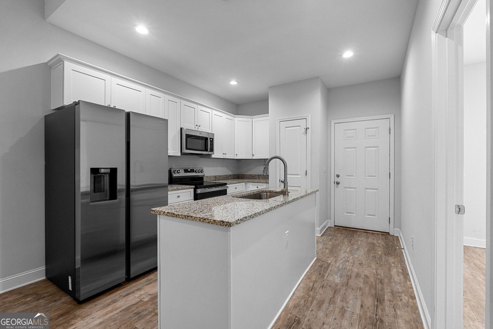 107 Lenox Circle Lagrange - Photo 8