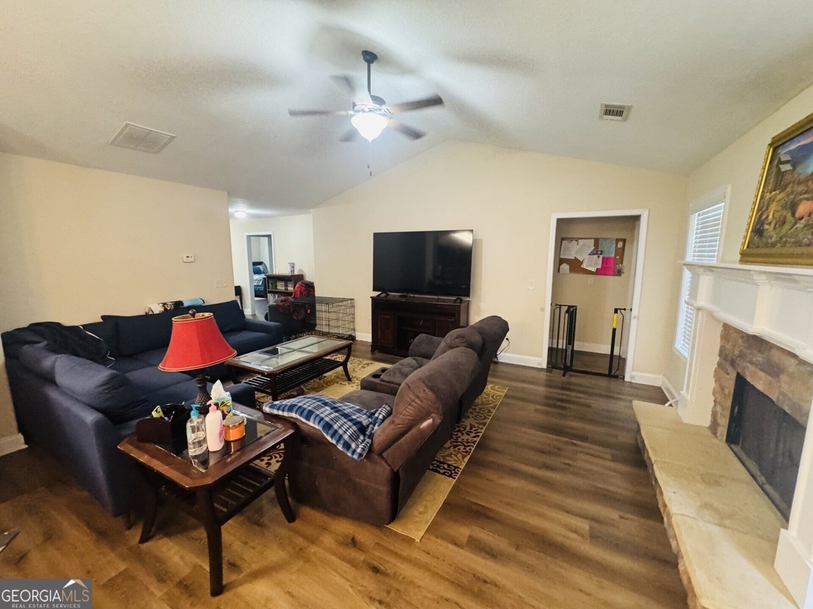 110 Manchester Lane Jefferson - Photo 10