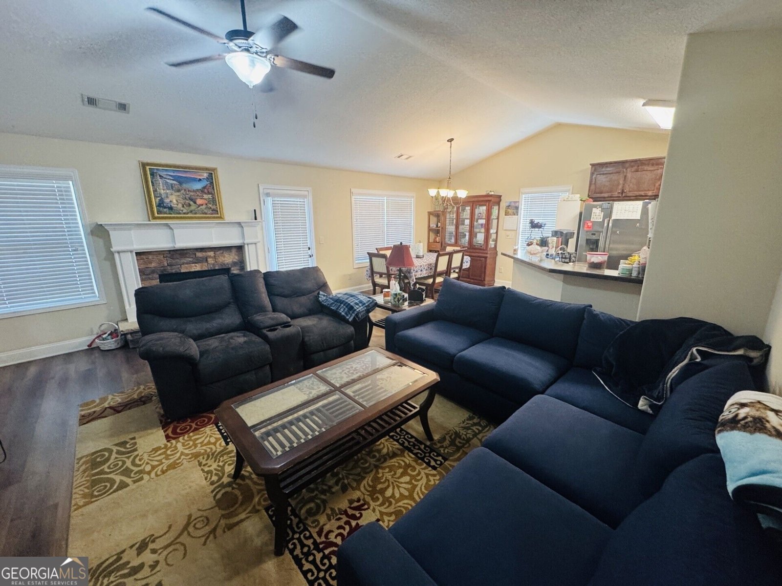 110 Manchester Lane Jefferson - Photo 11